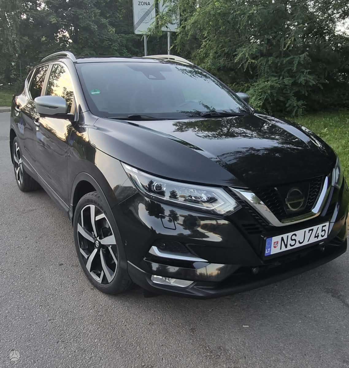Nuotrauka 1 iš 4