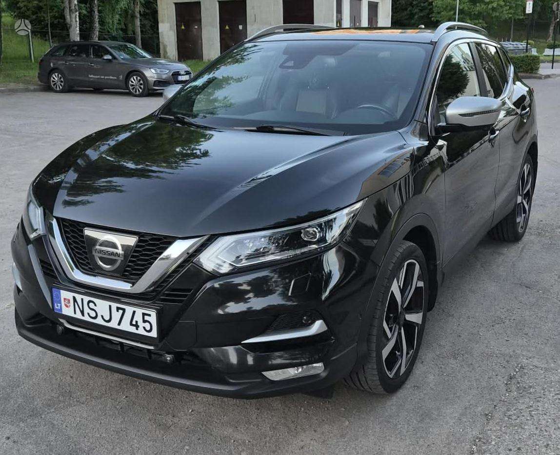 Nuotrauka 2 iš 4
