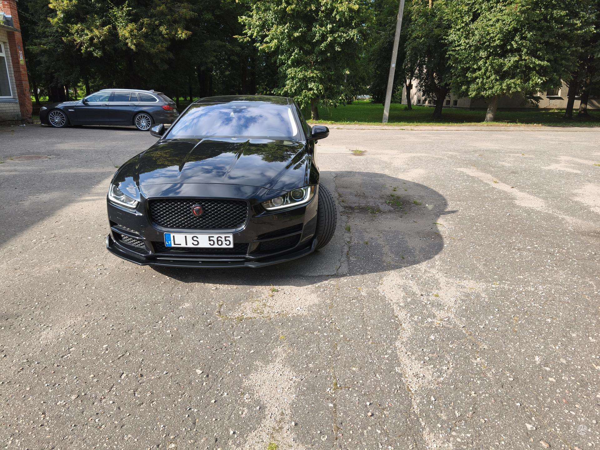 Nuotrauka 1 iš 4