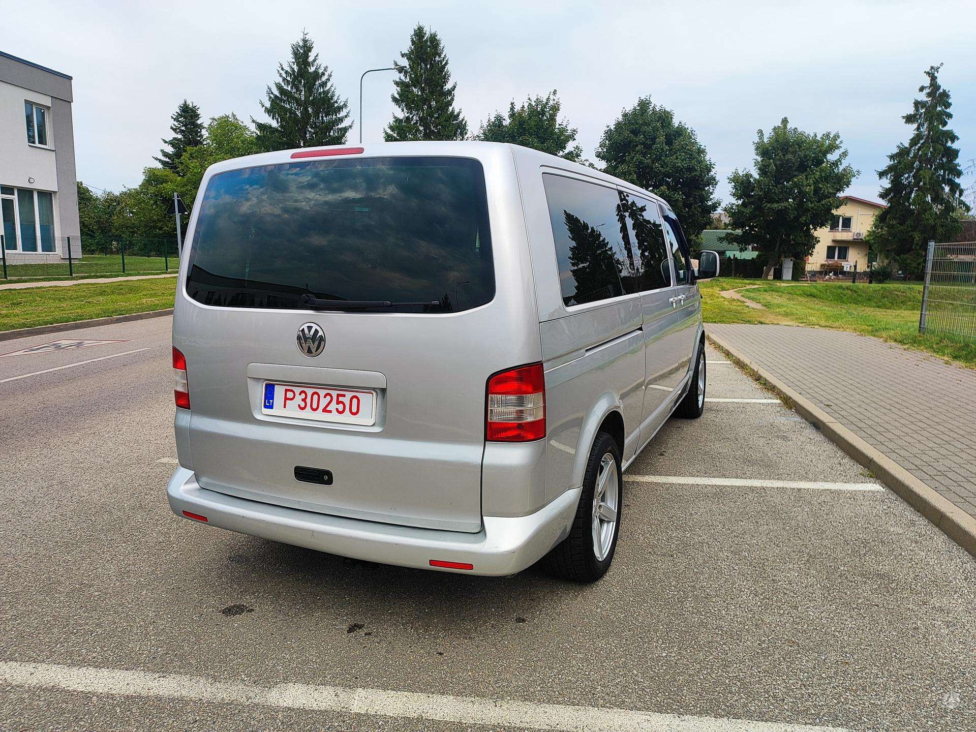 Nuotrauka 4 iš 4