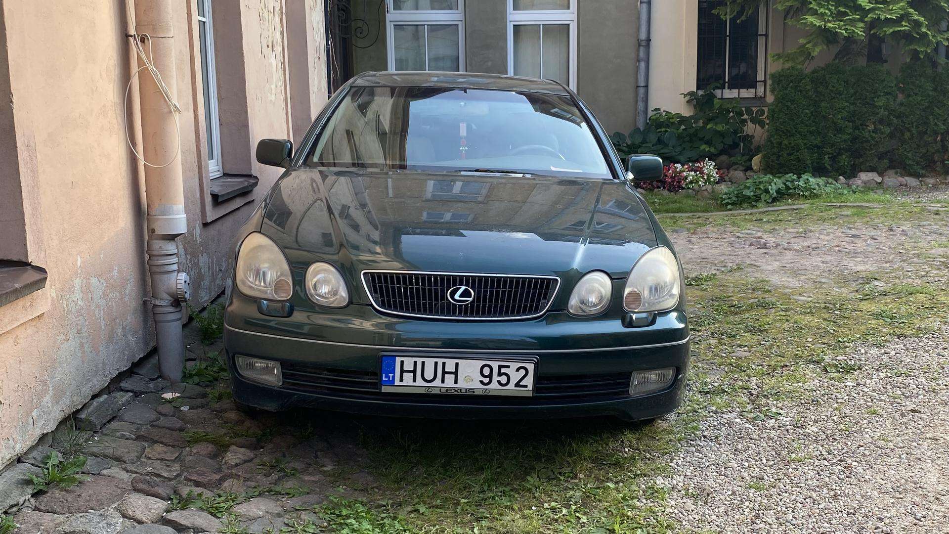 Nuotrauka 2 iš 4