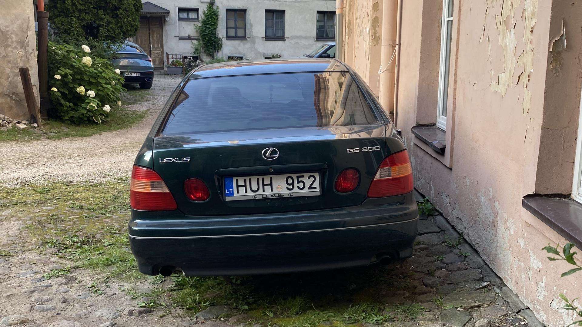 Nuotrauka 4 iš 4