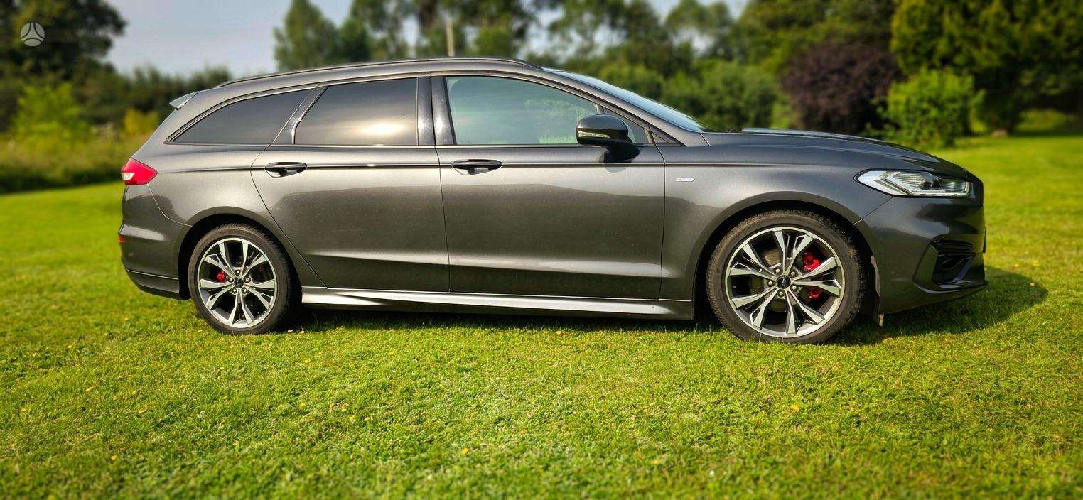 Nuotrauka 3 iš 4