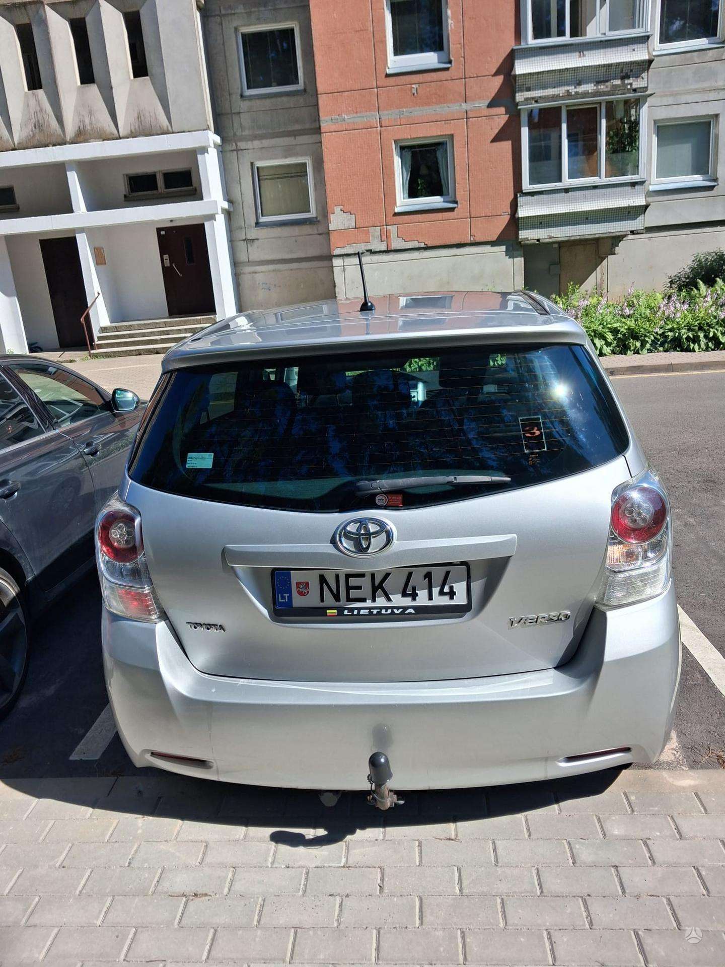Nuotrauka 3 iš 4