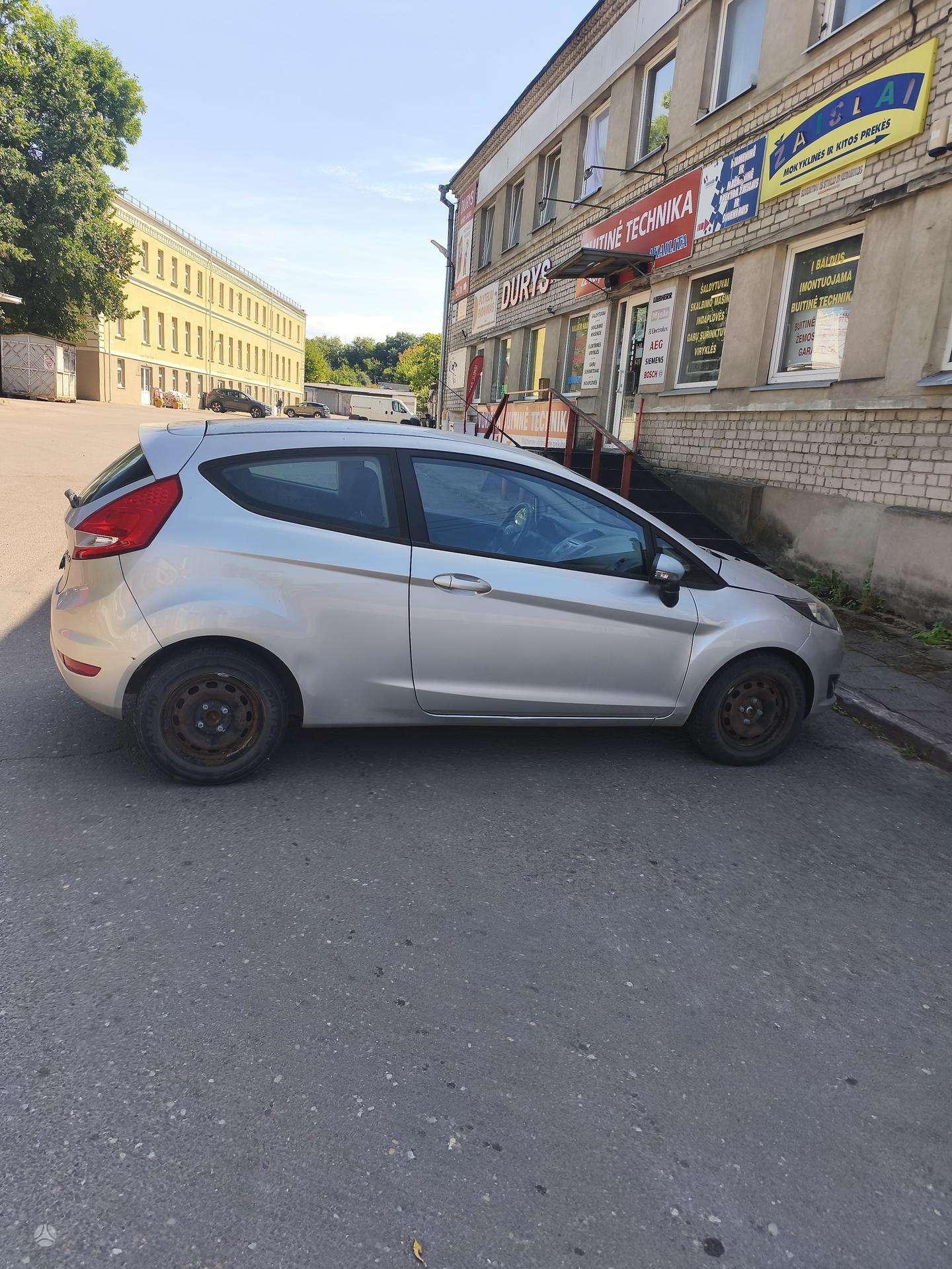 Nuotrauka 3 iš 4