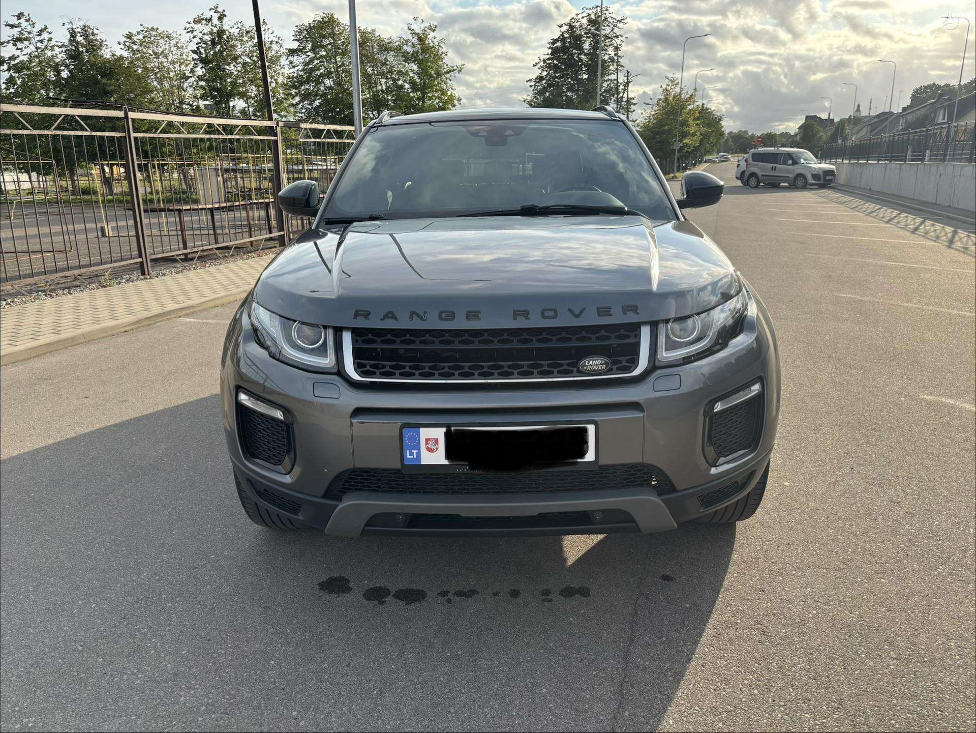Nuotrauka 2 iš 4