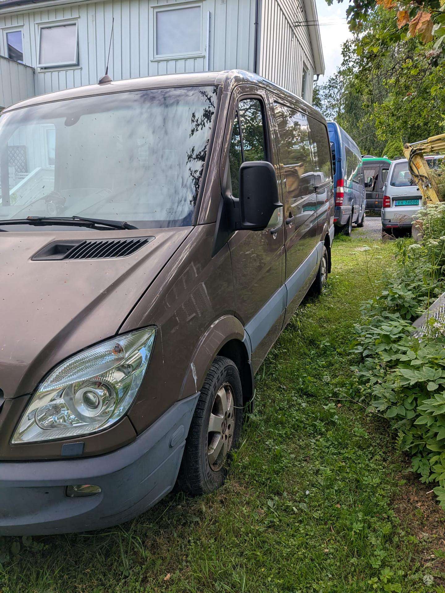 Nuotrauka 1 iš 4