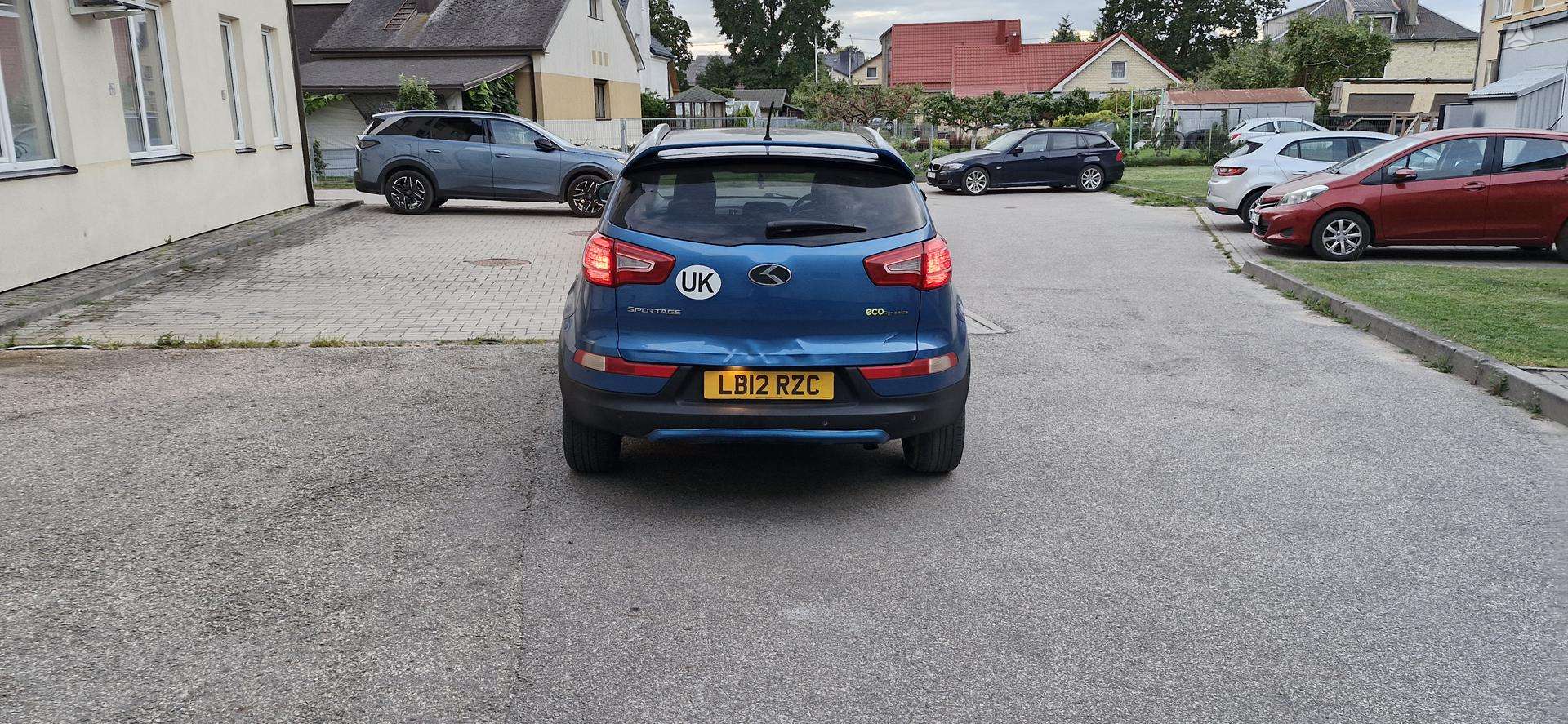 4. foto no 4