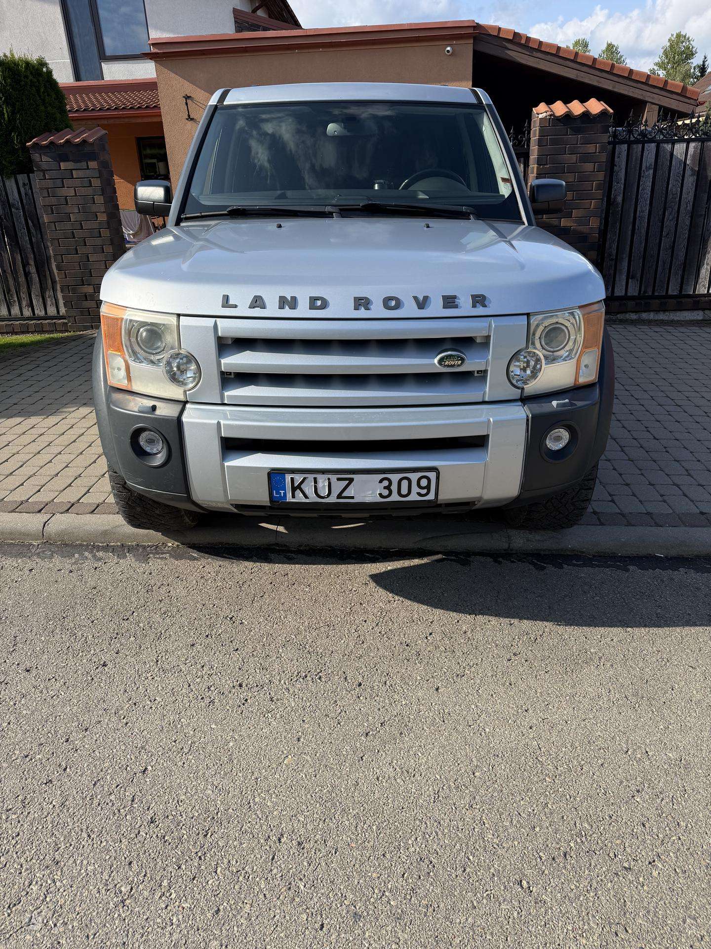 1. foto no 4
