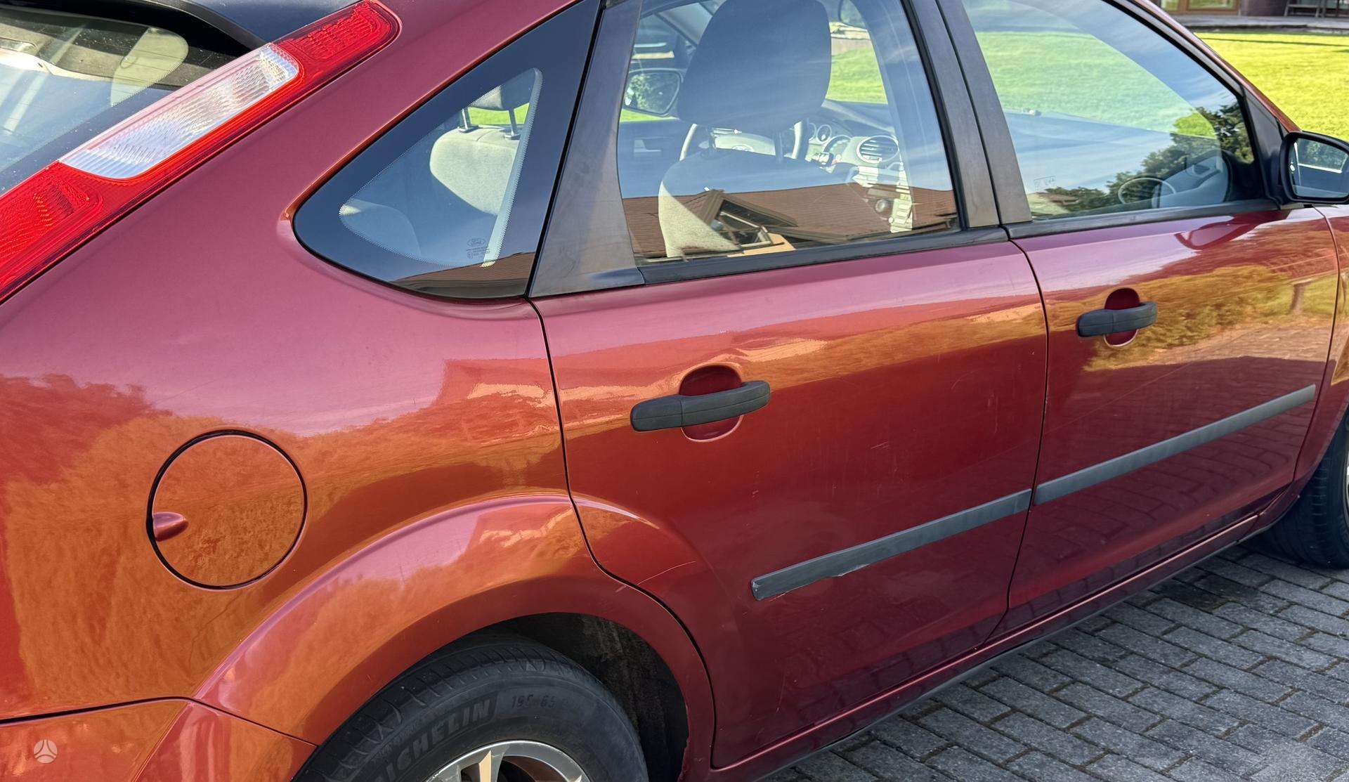 Nuotrauka 2 iš 4