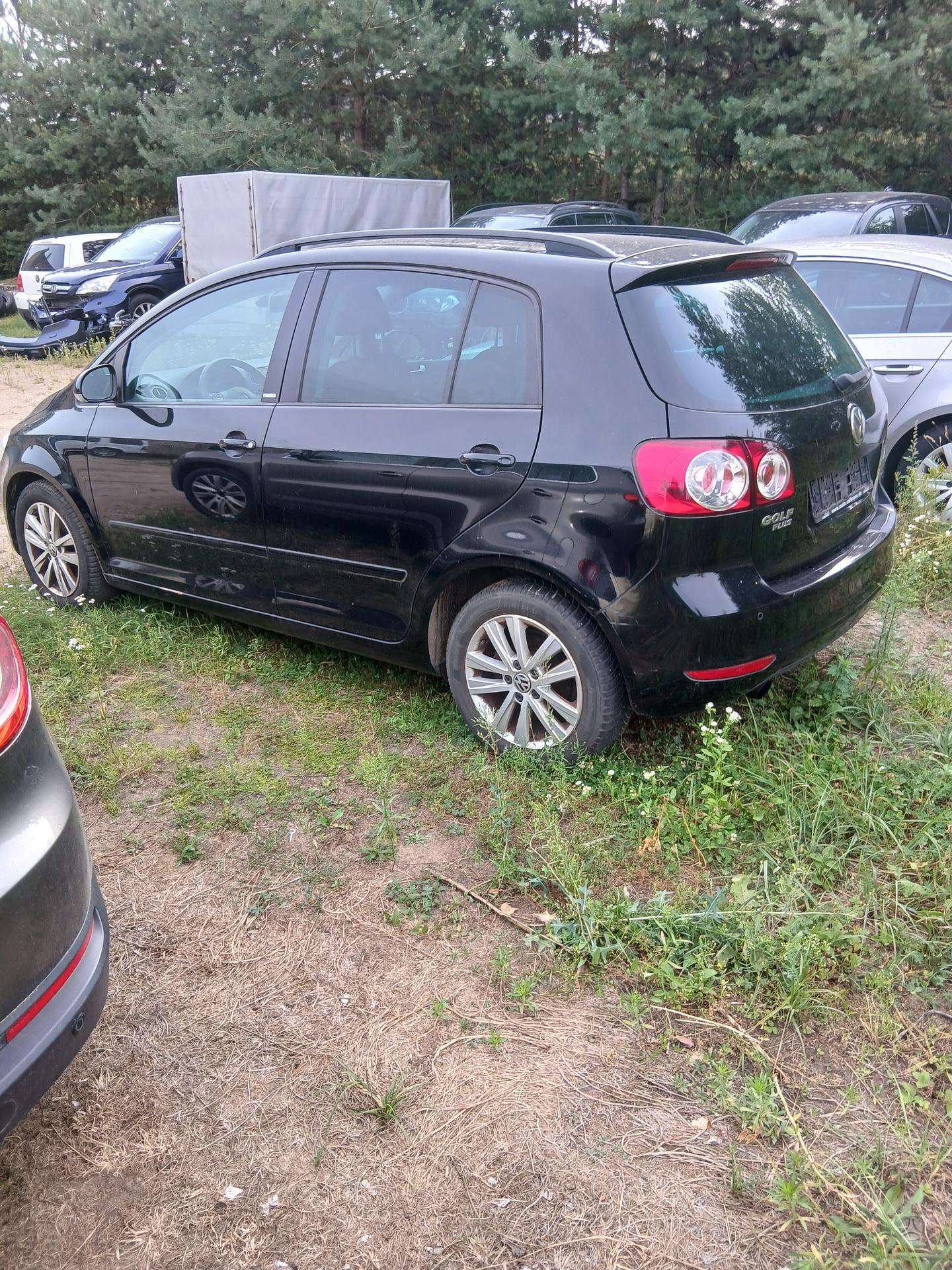 Nuotrauka 3 iš 4