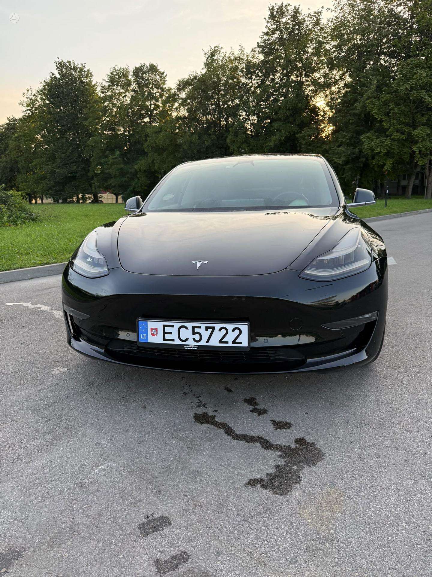 Nuotrauka 2 iš 4