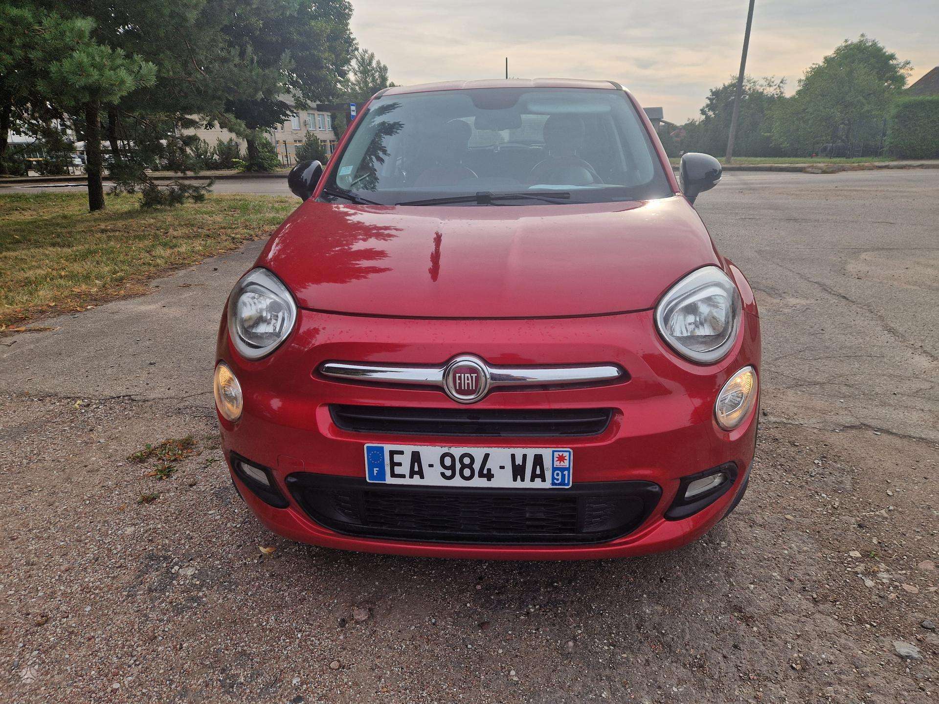 Nuotrauka 2 iš 4