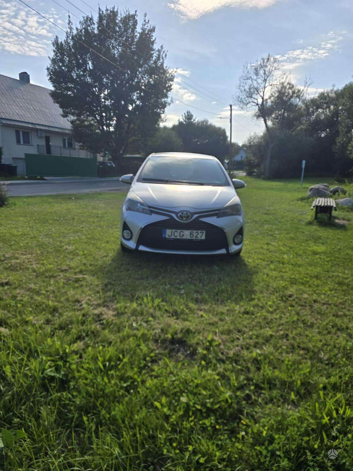 Nuotrauka 1 iš 4