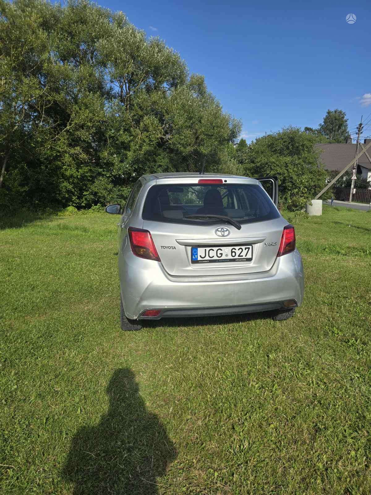Nuotrauka 2 iš 4