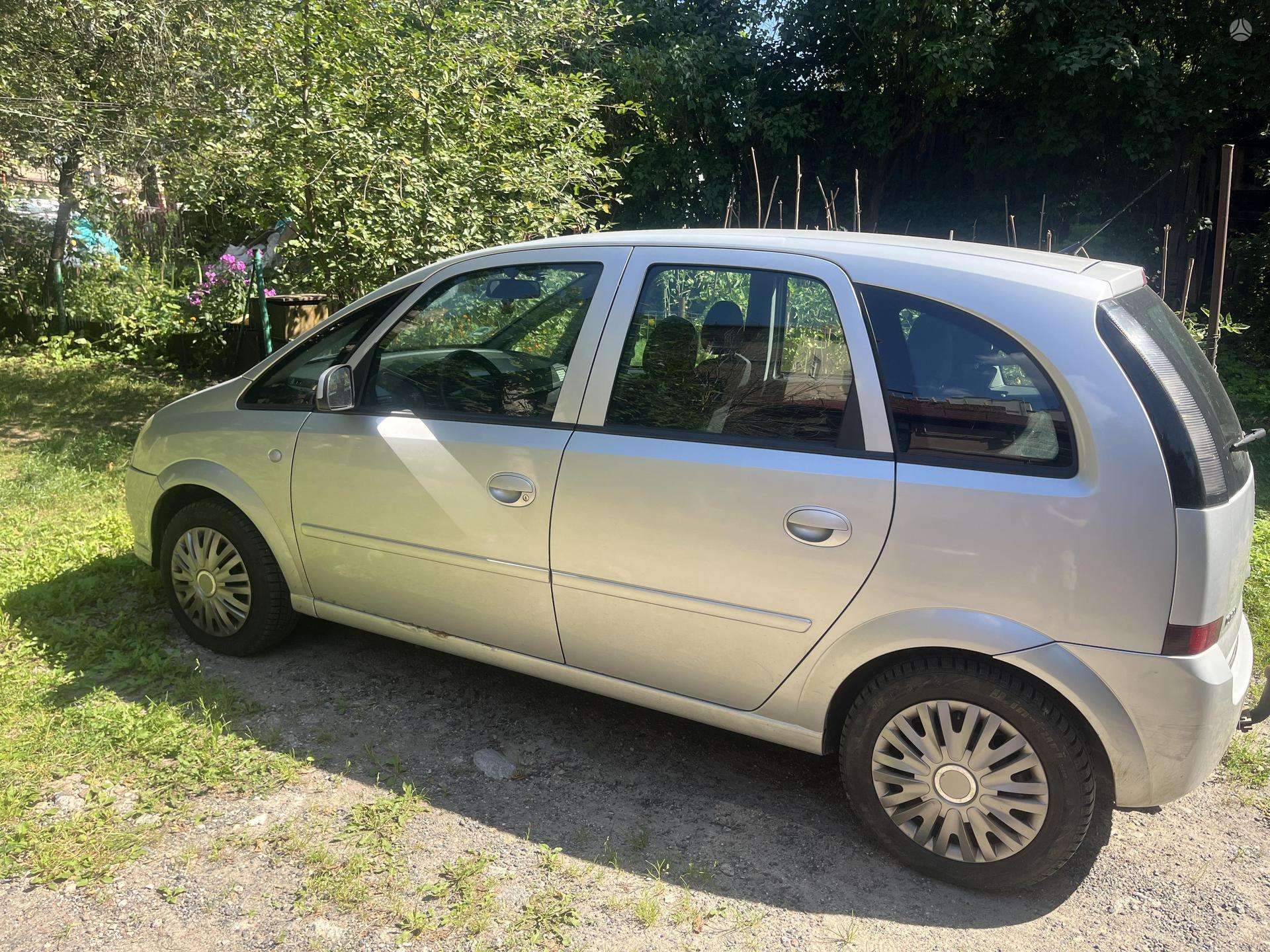 4. foto no 4