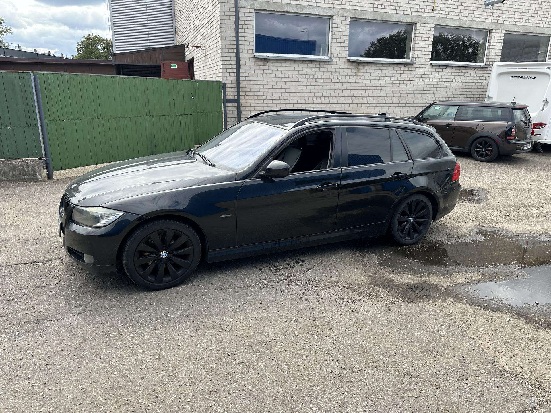 Nuotrauka 1 iš 4