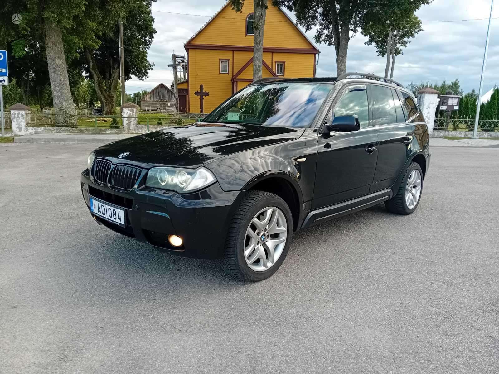 Nuotrauka 2 iš 4