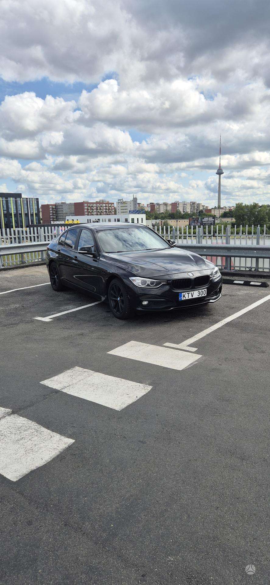 Nuotrauka 2 iš 4