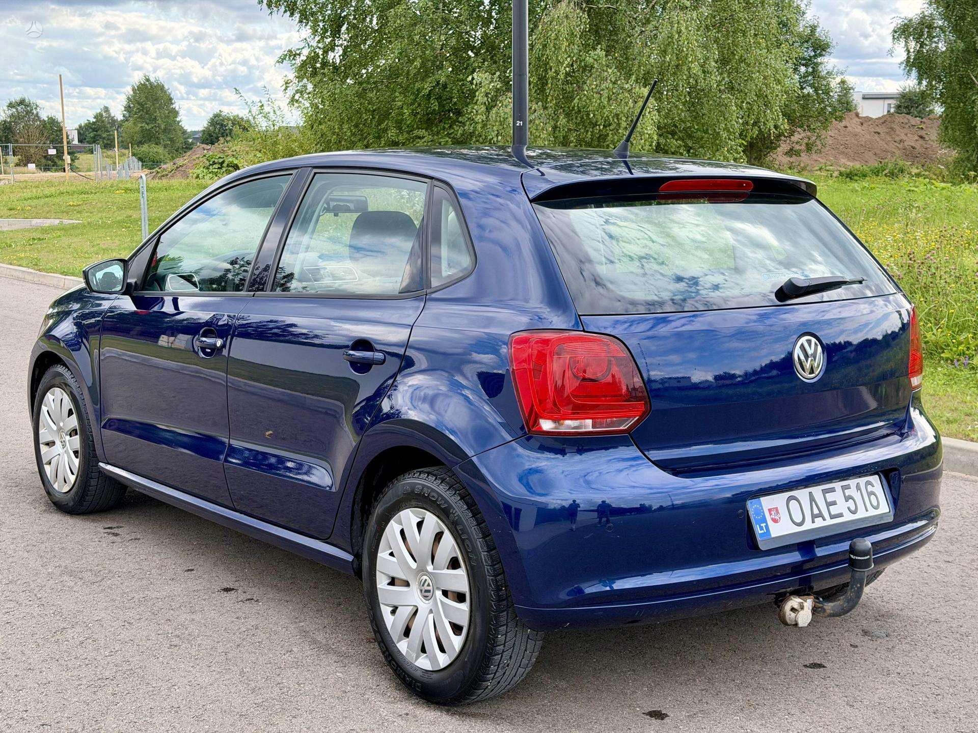 Nuotrauka 3 iš 4