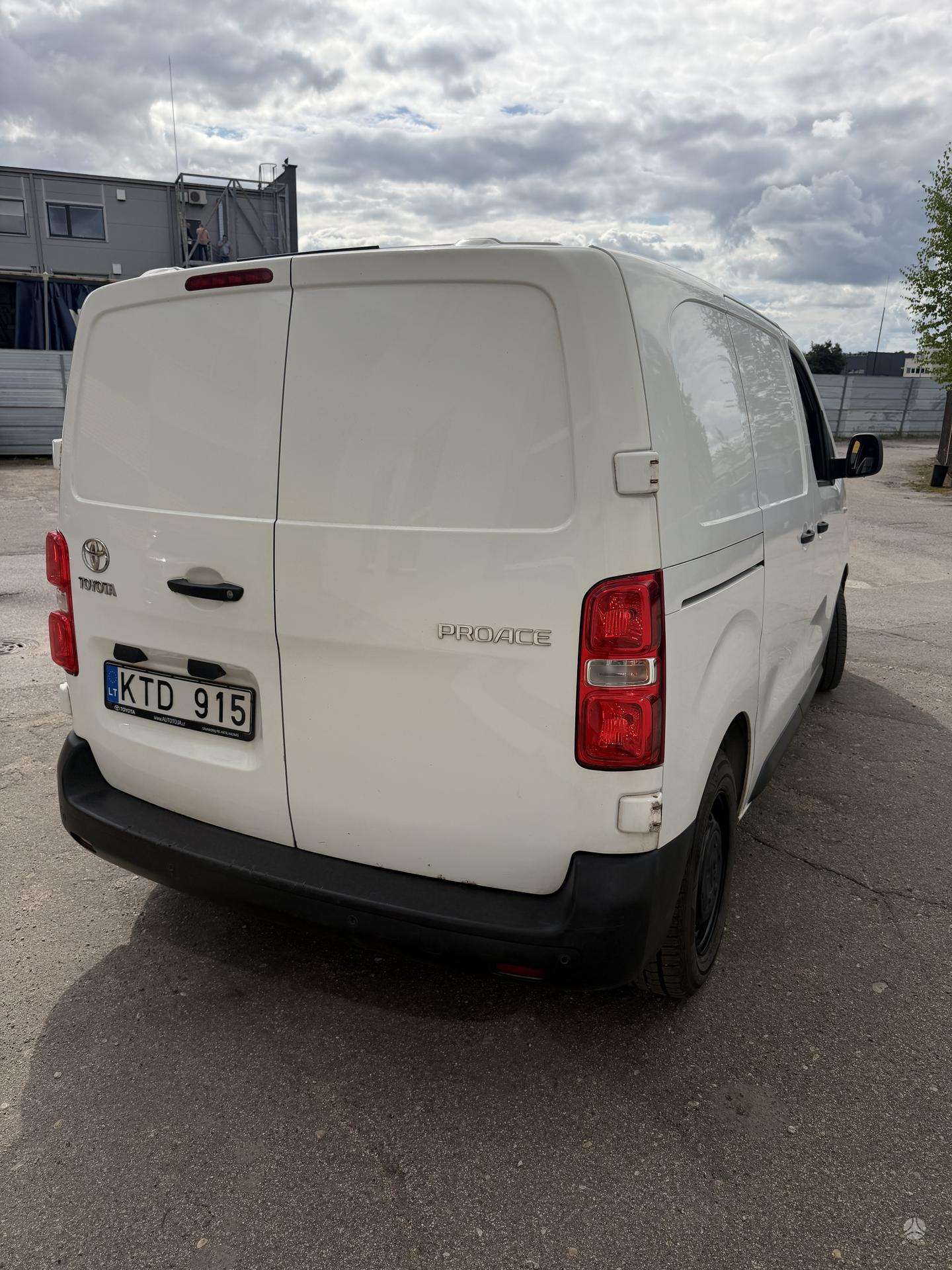Nuotrauka 3 iš 4