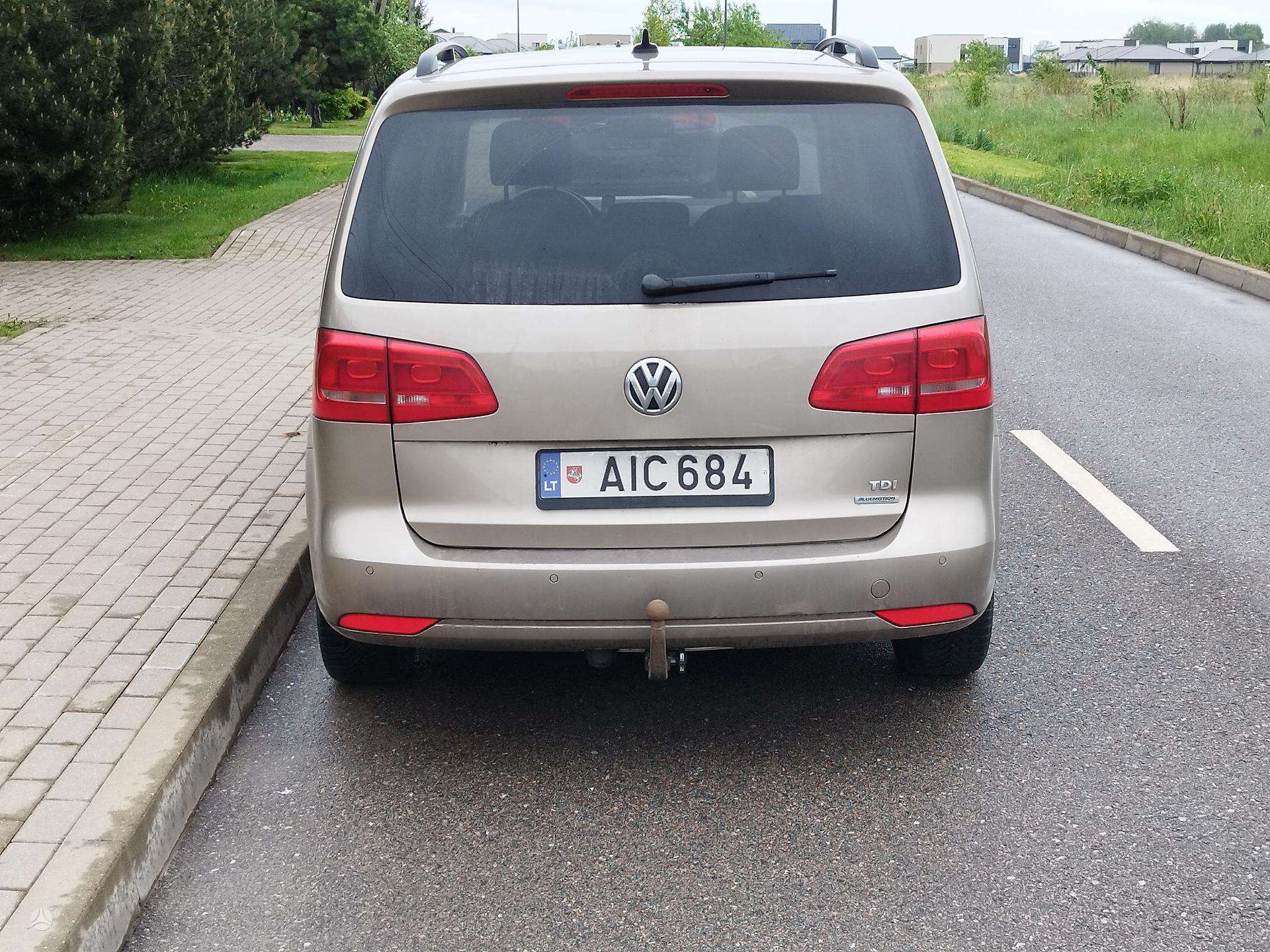 Nuotrauka 3 iš 4
