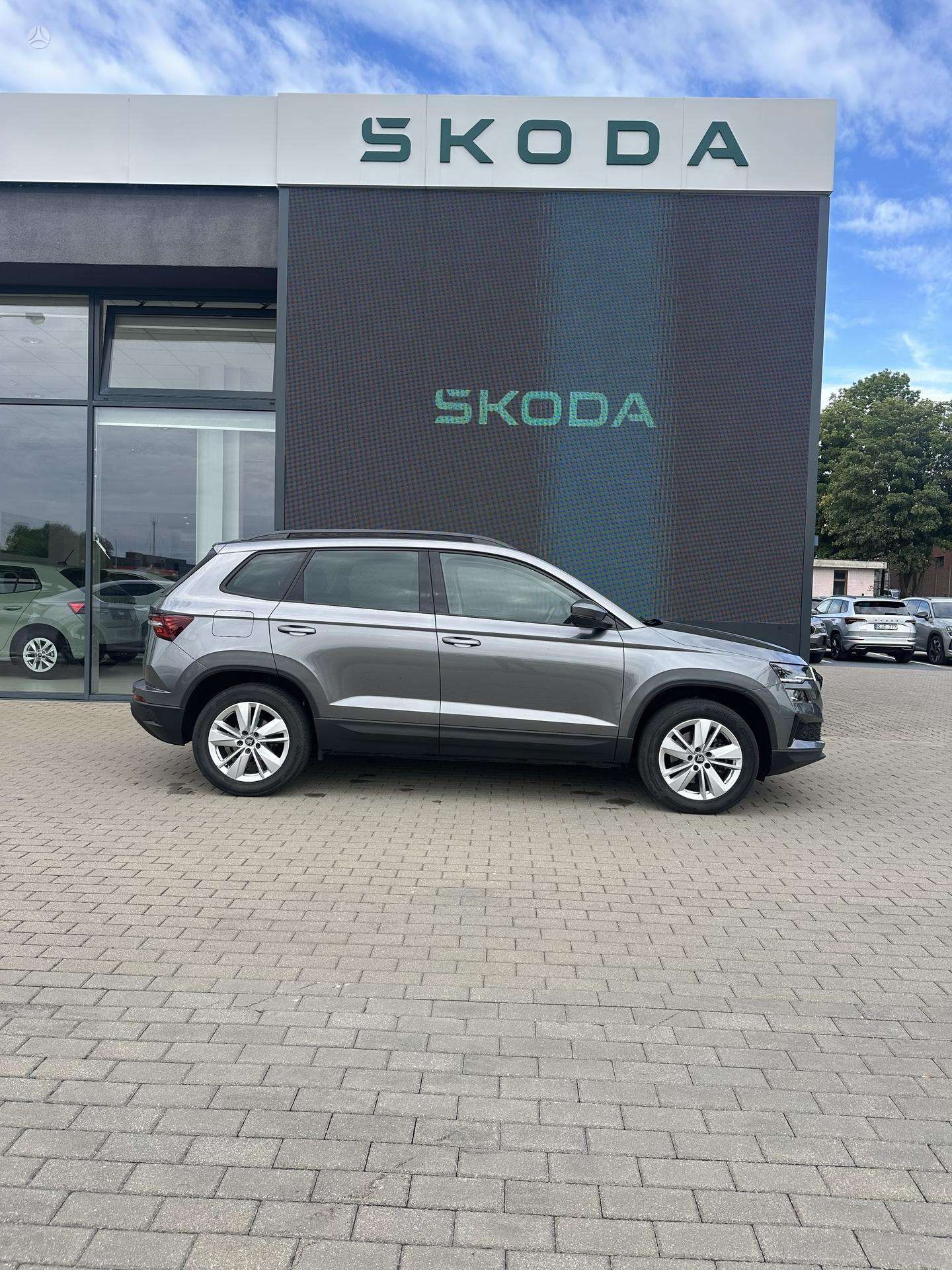 Nuotrauka 1 iš 4
