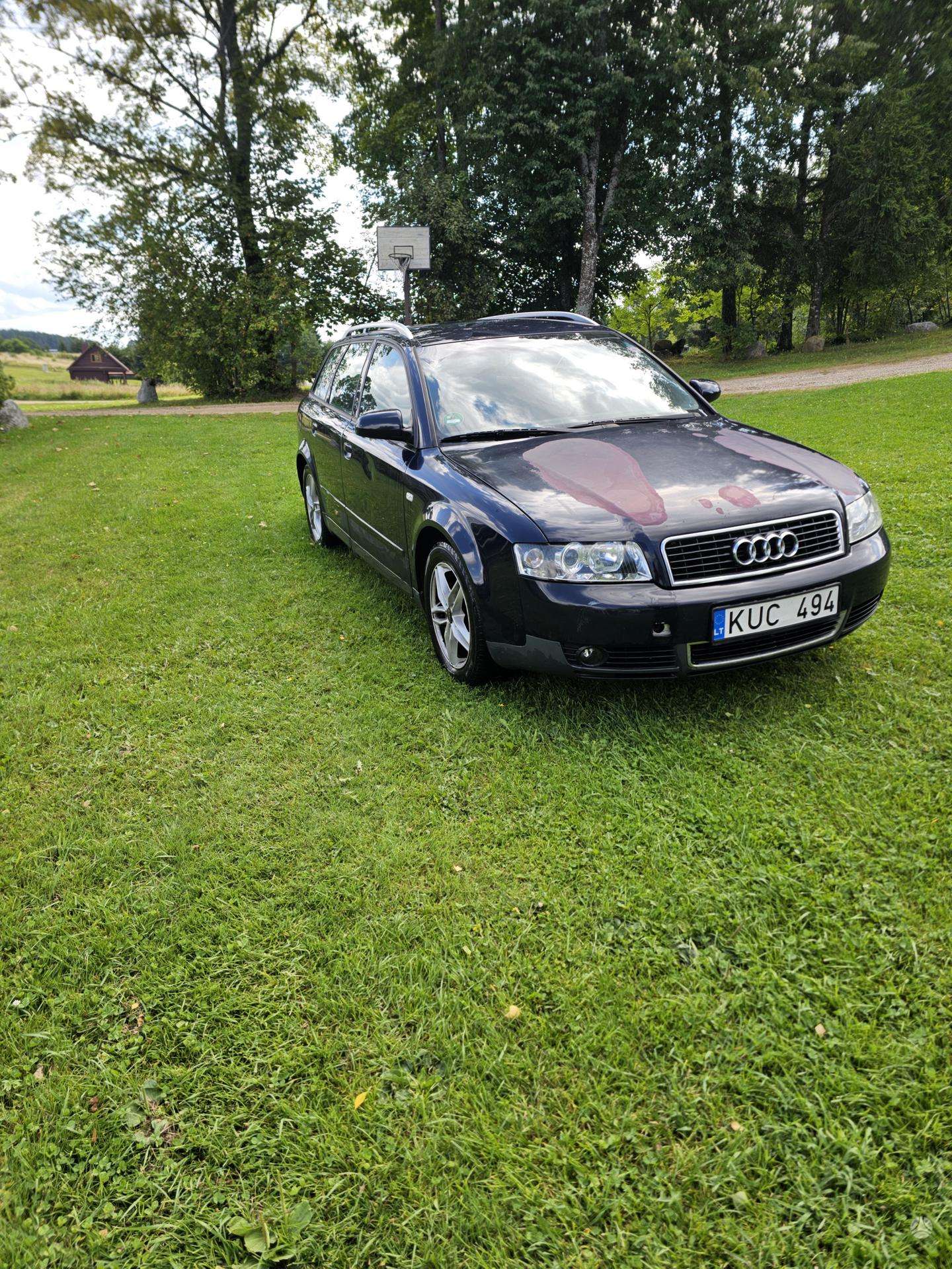 2. foto no 4