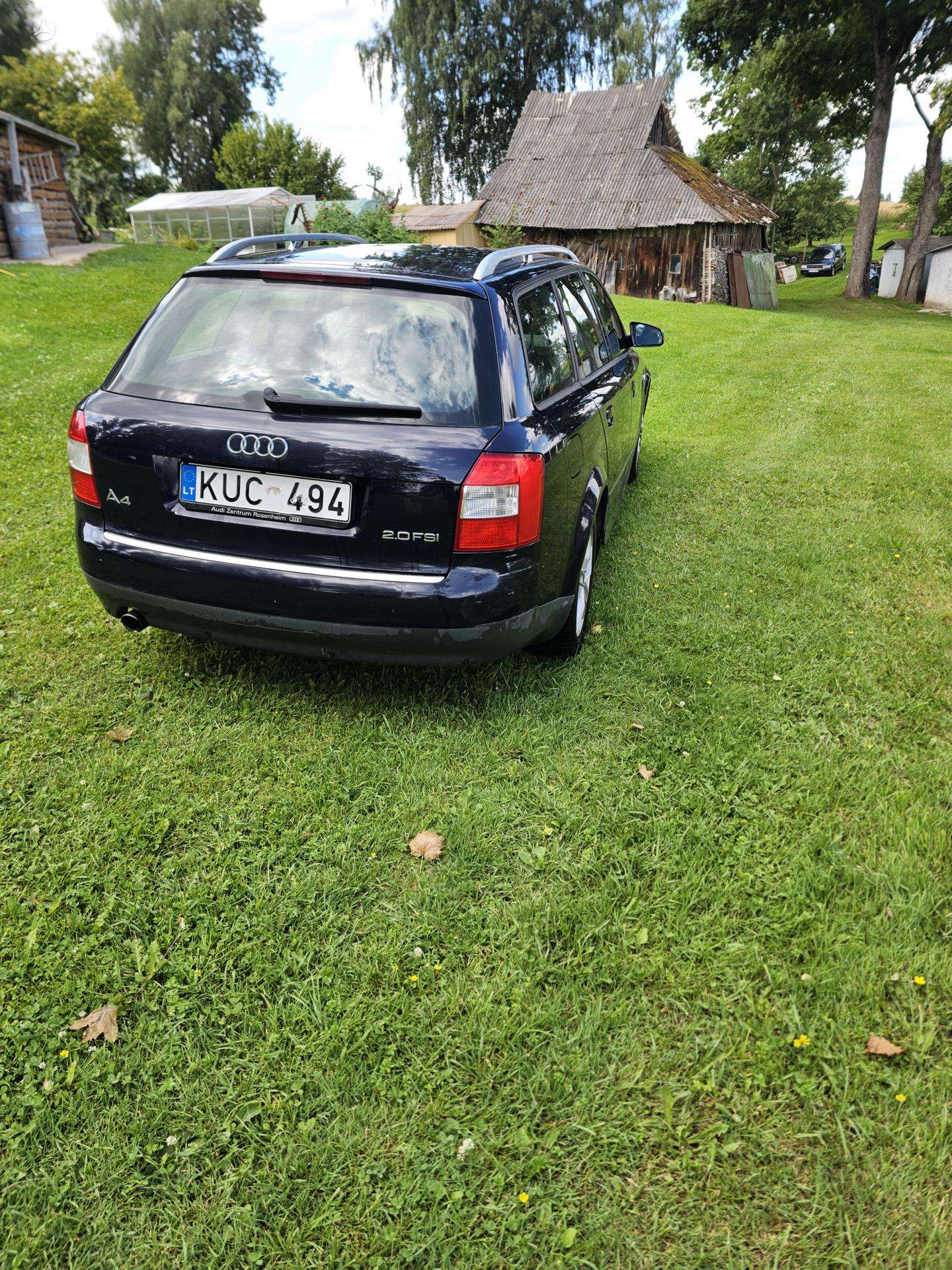 3. foto no 4