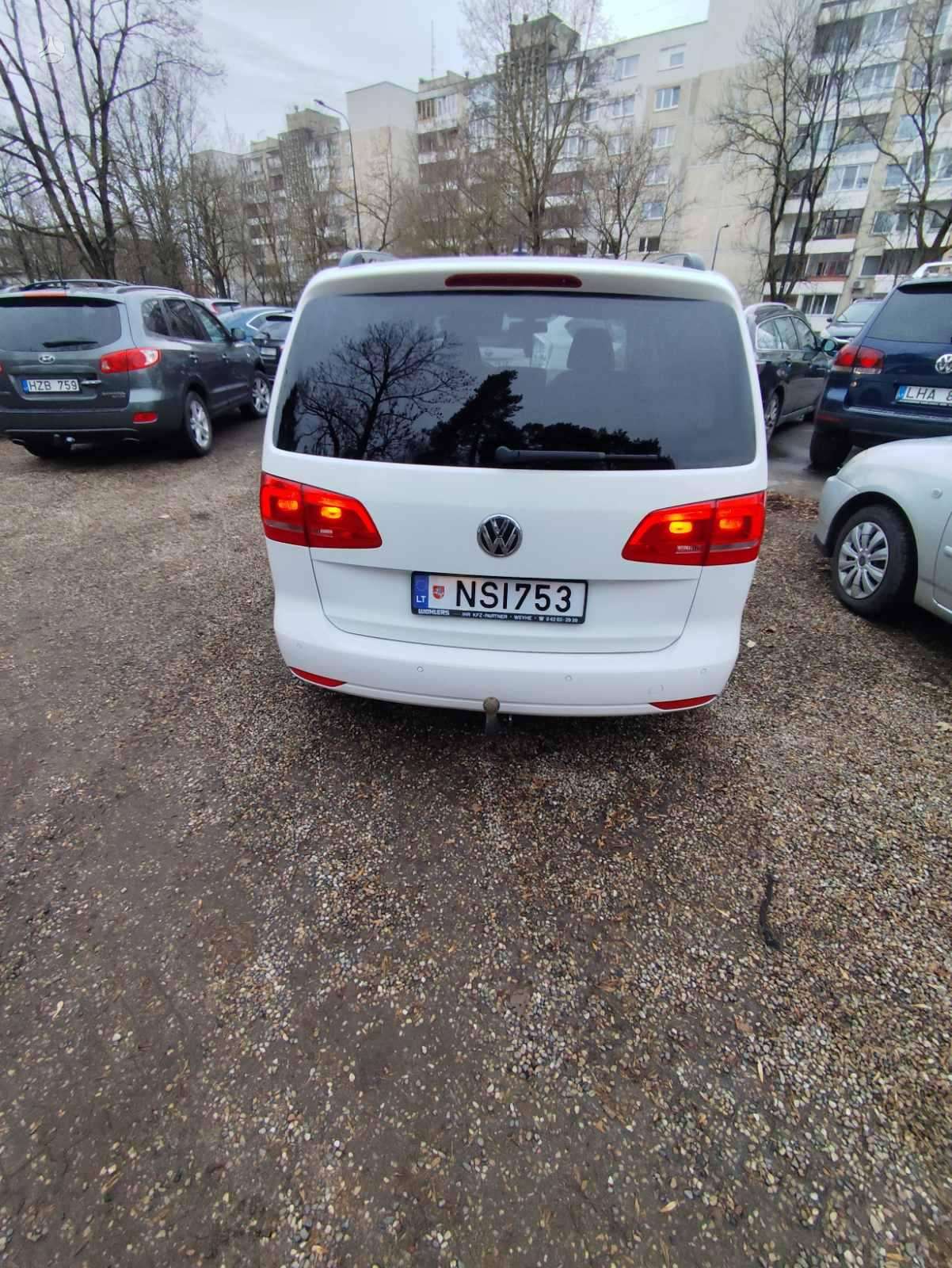 Nuotrauka 3 iš 4