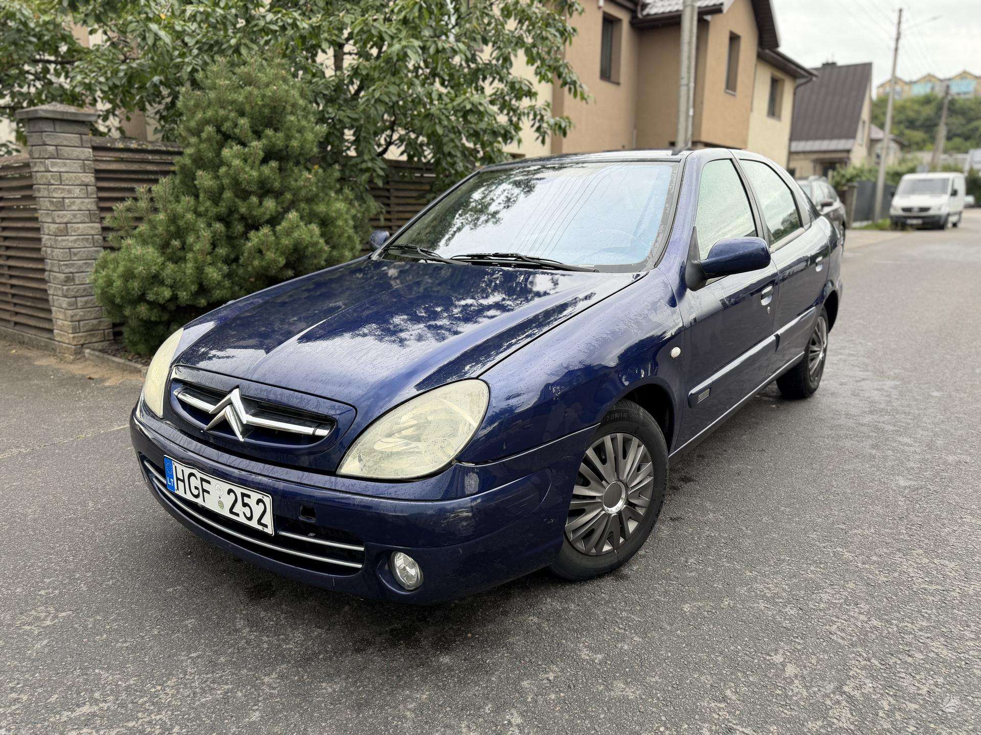 1. foto no 4