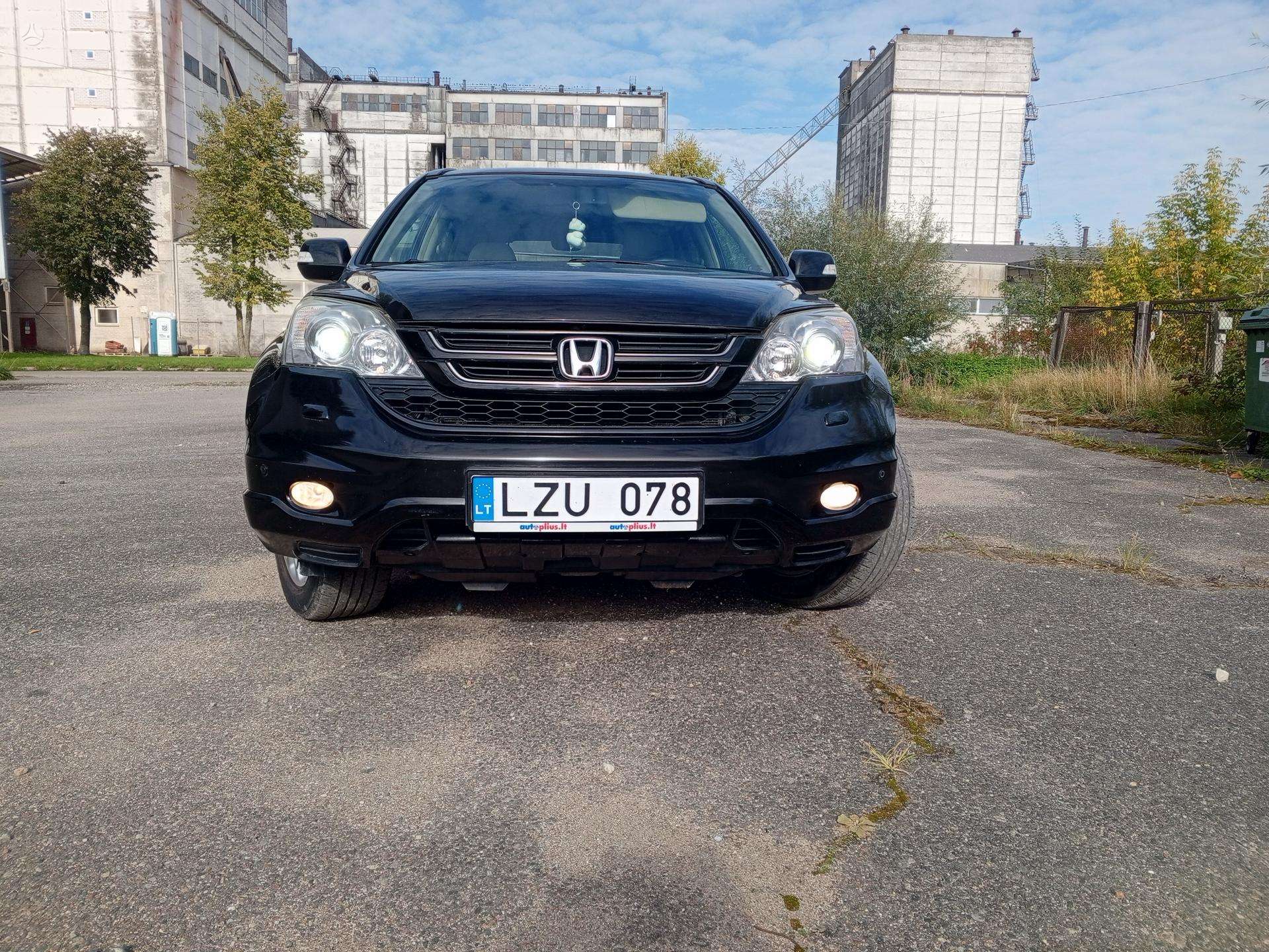 Nuotrauka 2 iš 4