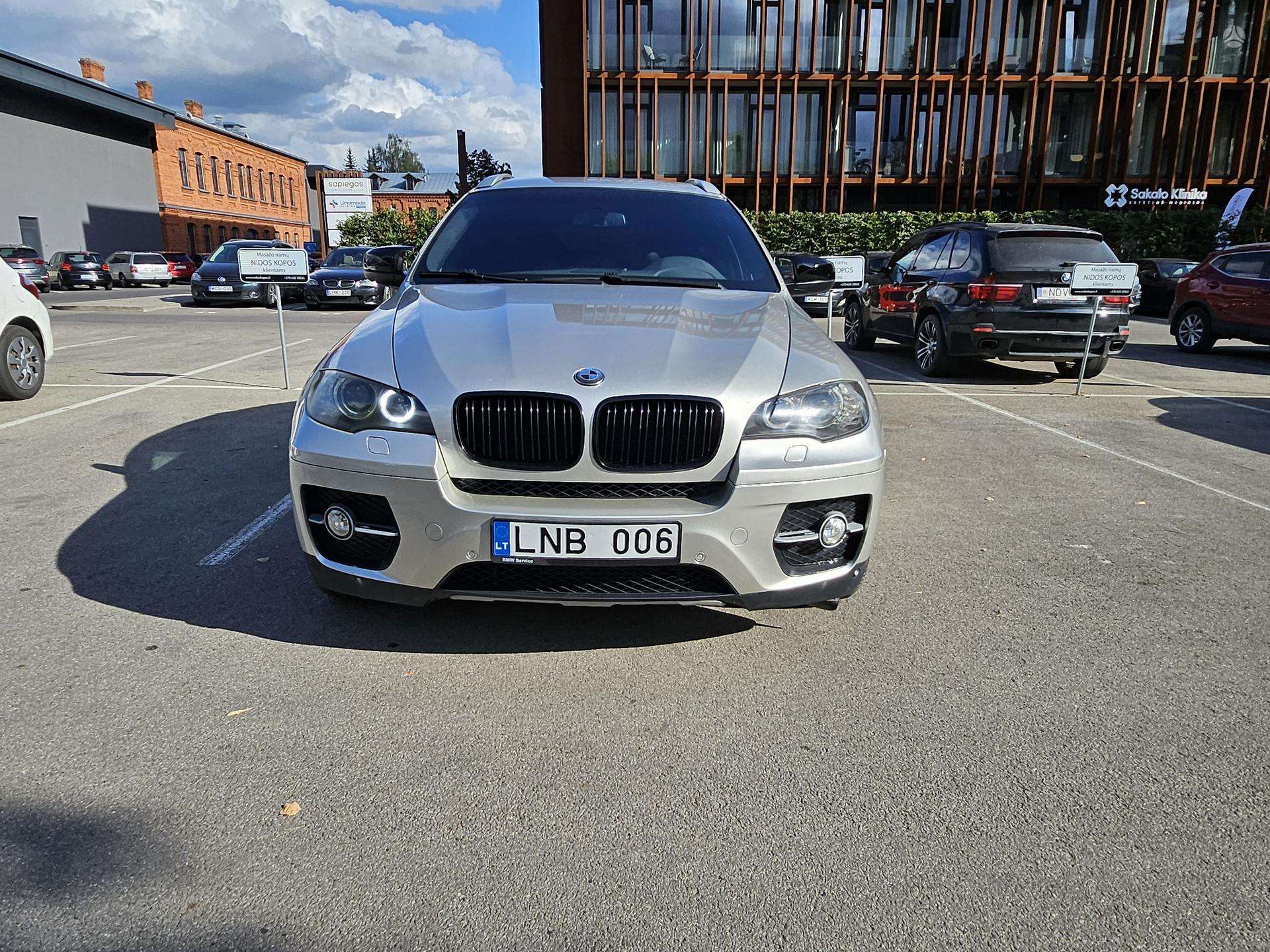 Nuotrauka 4 iš 4