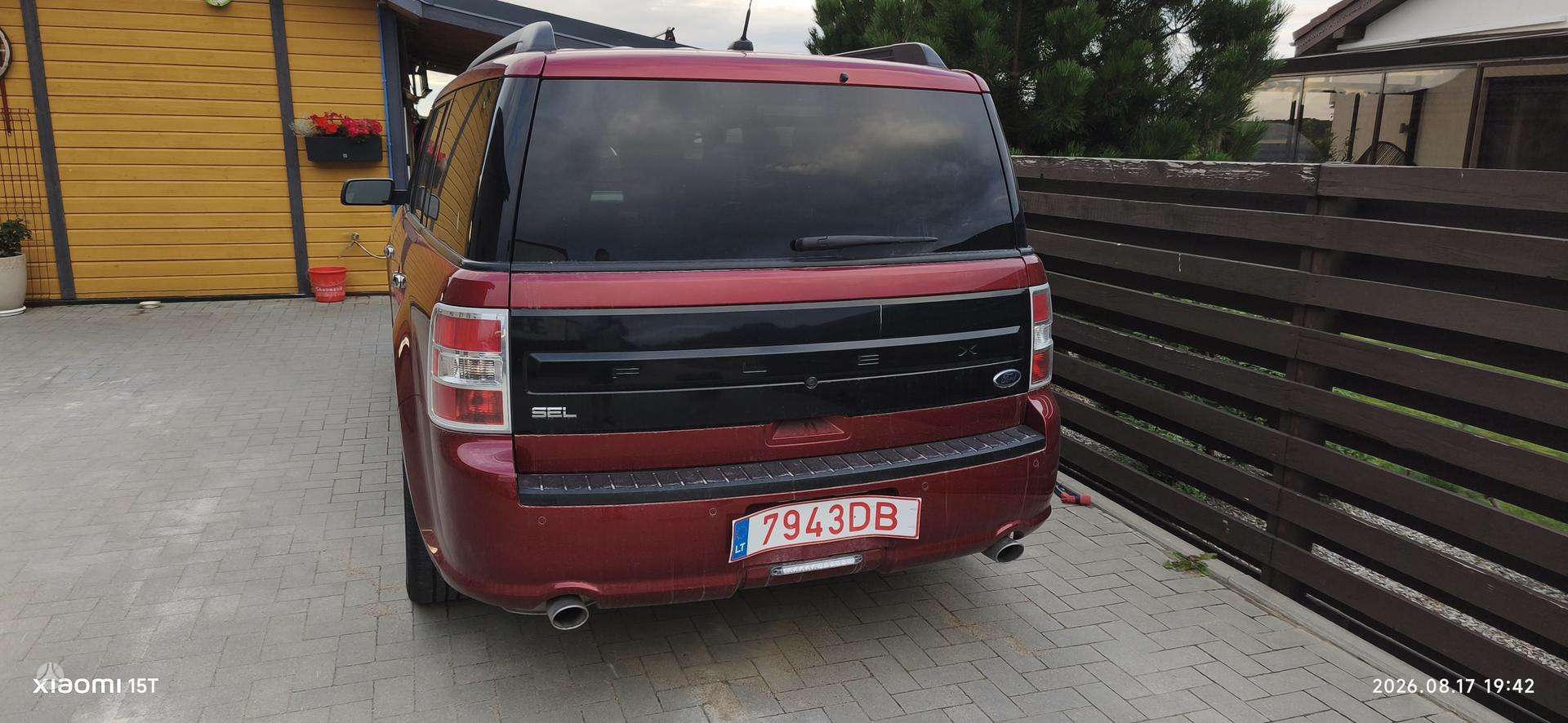 Nuotrauka 2 iš 4