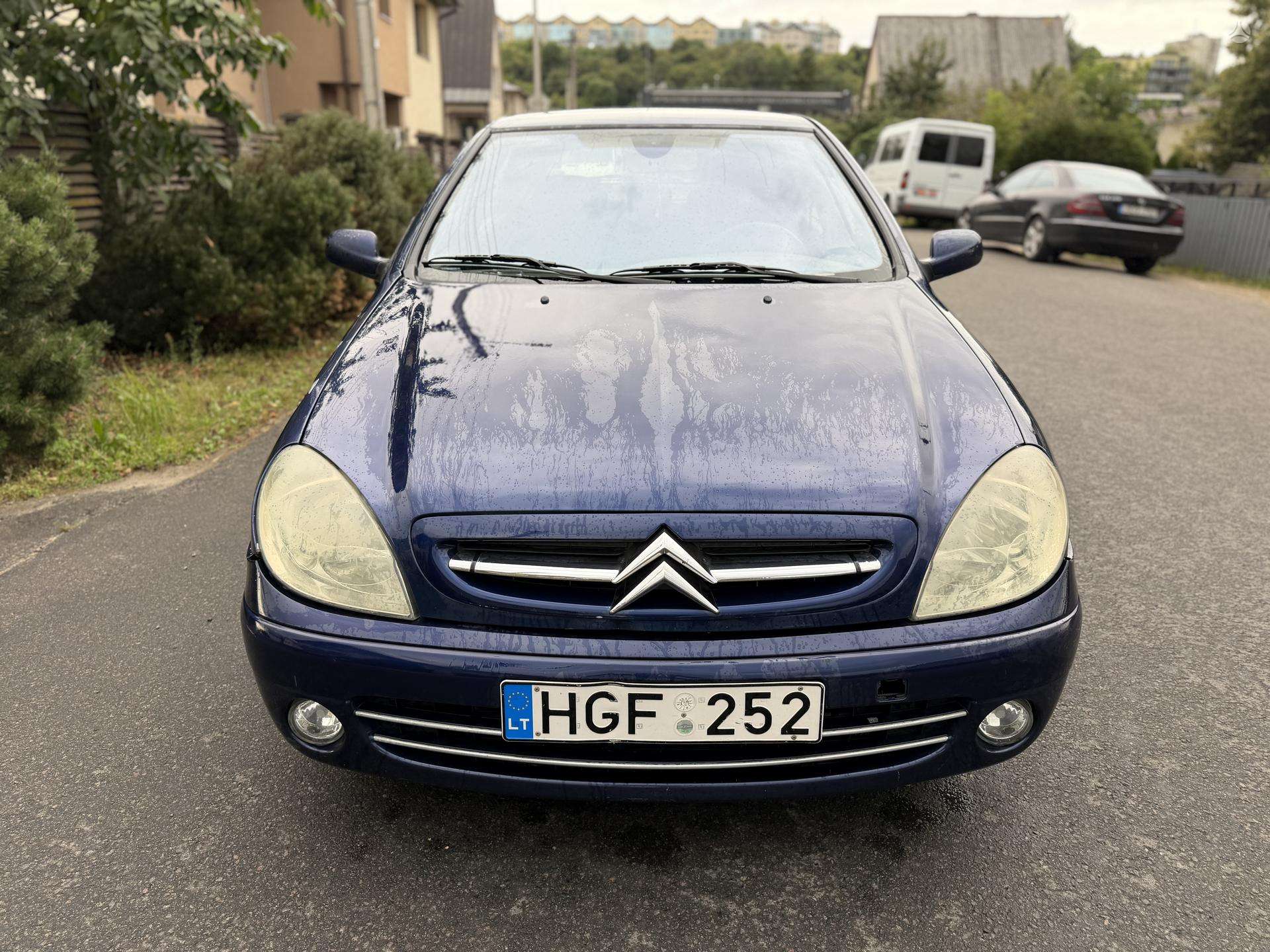 3. foto no 4