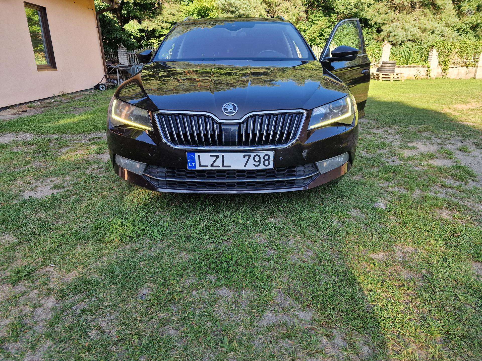 Nuotrauka 2 iš 4