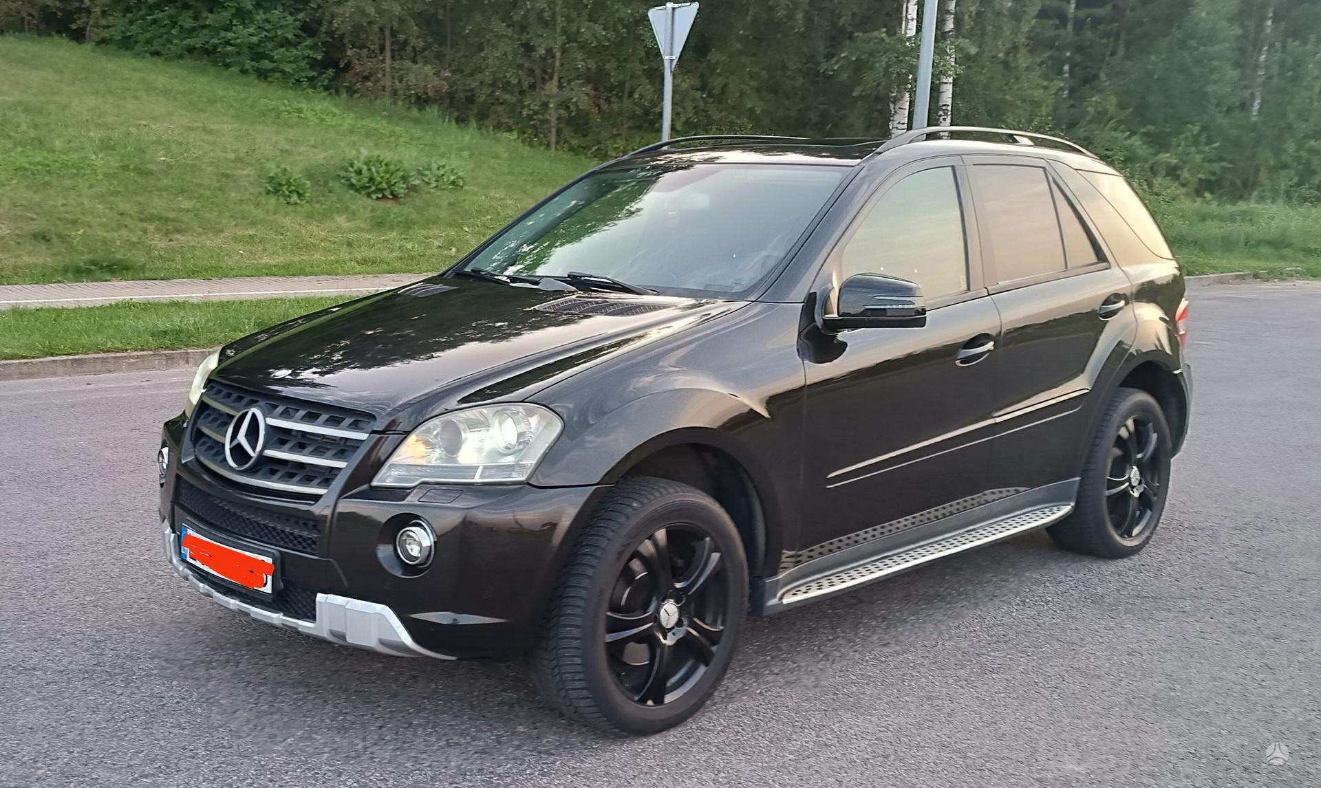 Nuotrauka 2 iš 4