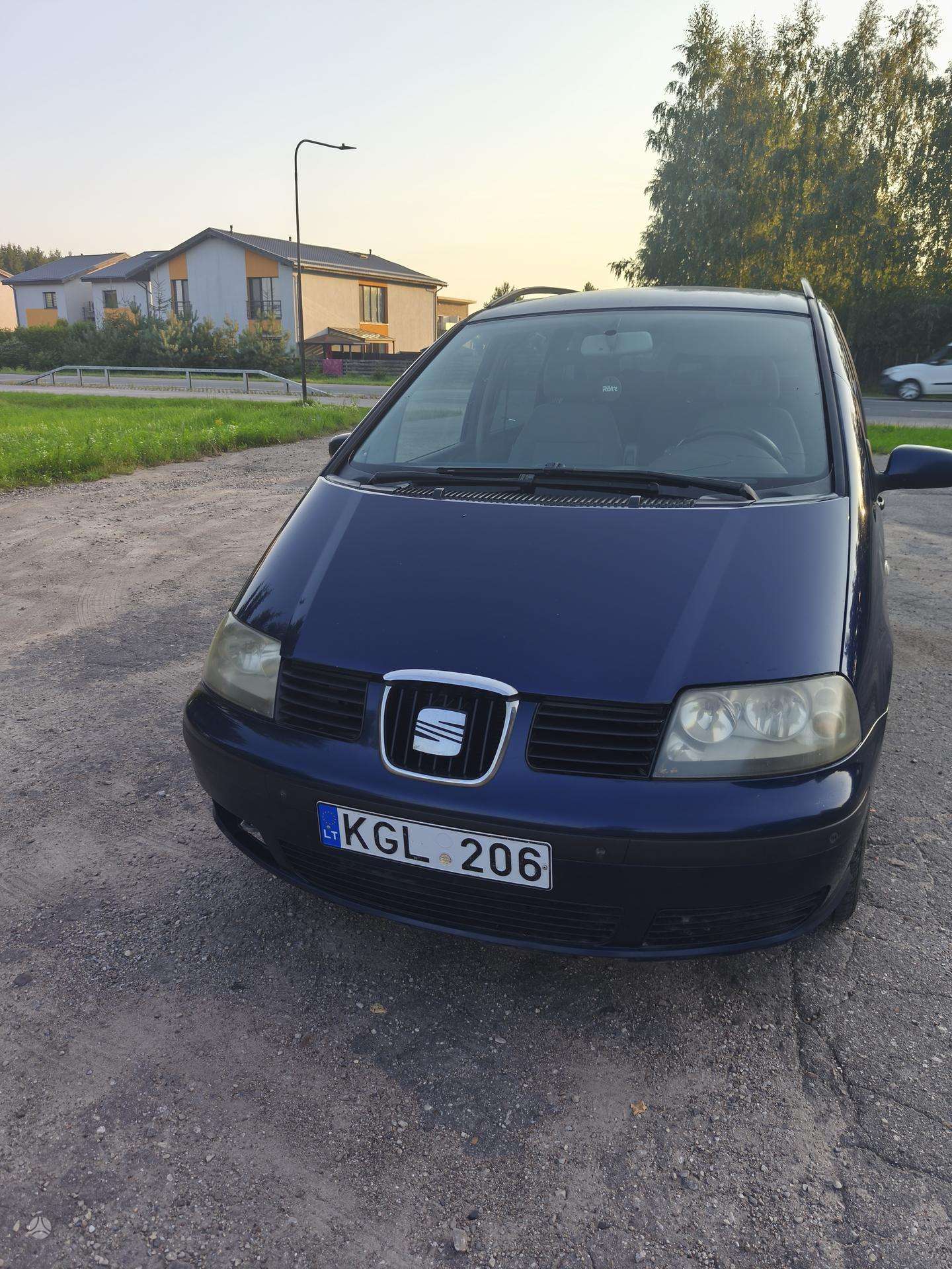 Nuotrauka 1 iš 4
