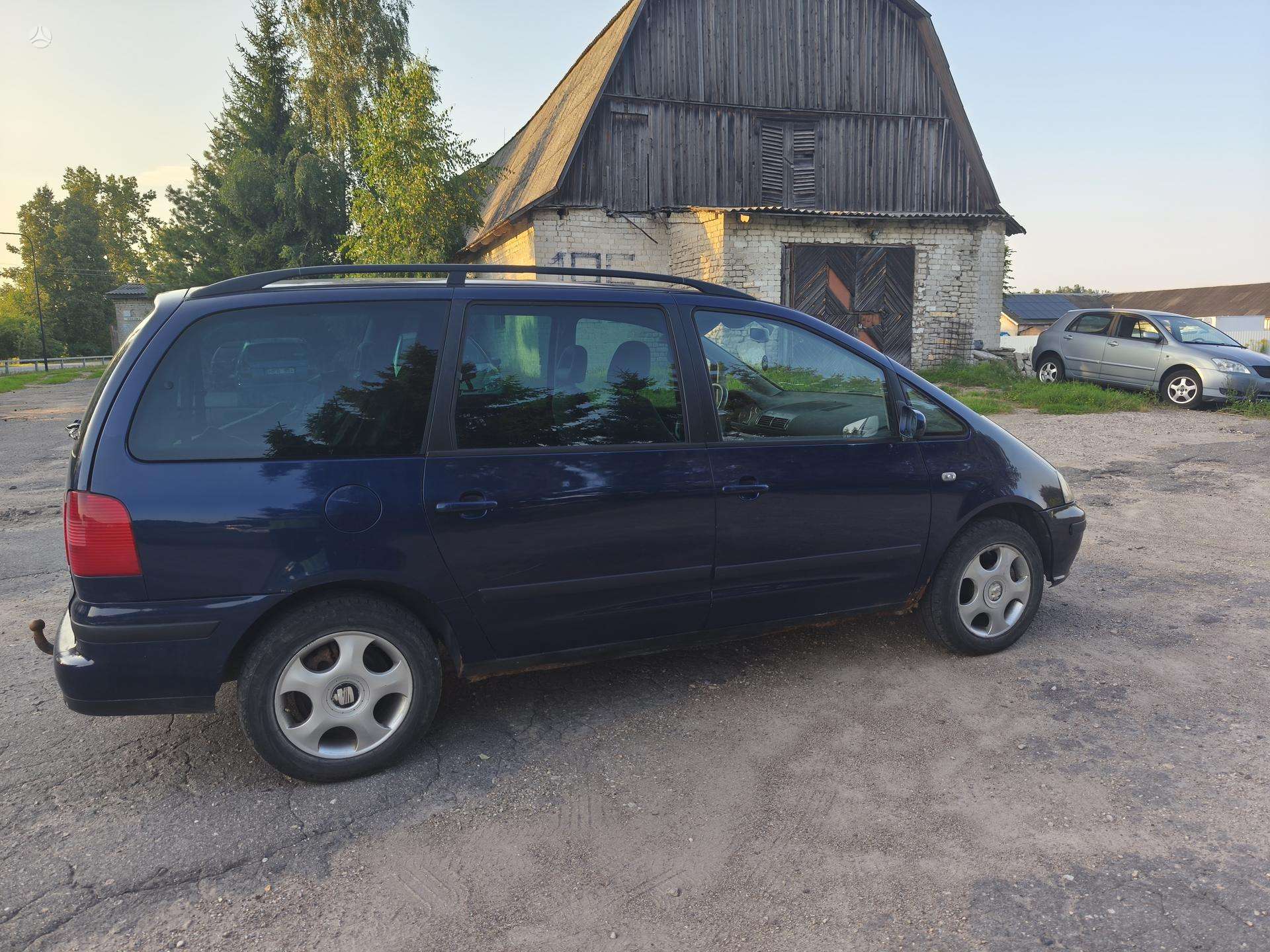 Nuotrauka 3 iš 4