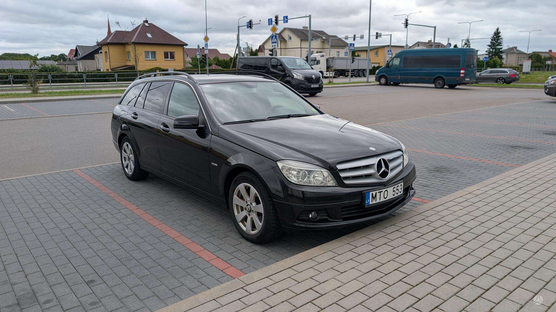 Nuotrauka 3 iš 4