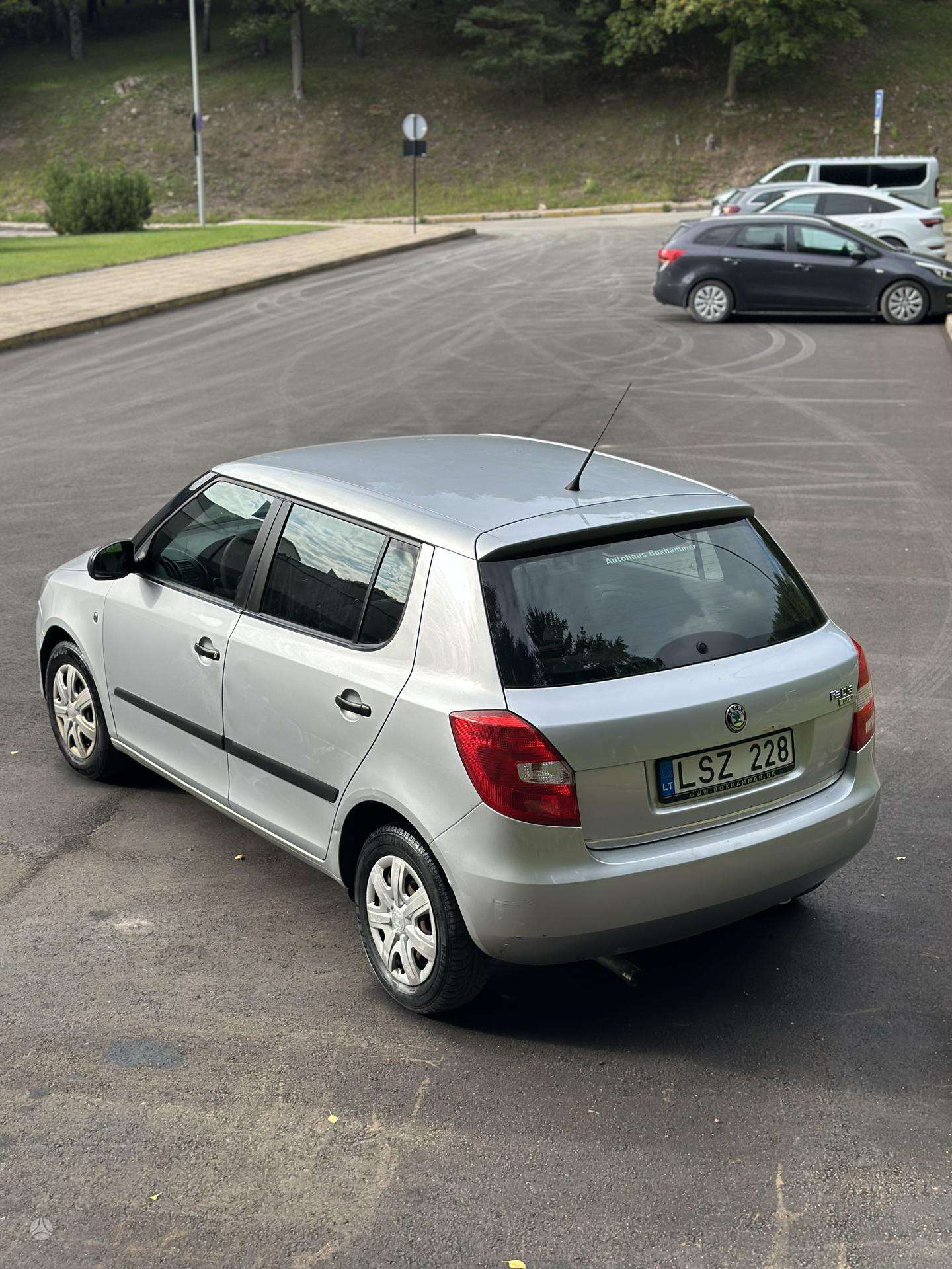 Nuotrauka 4 iš 4