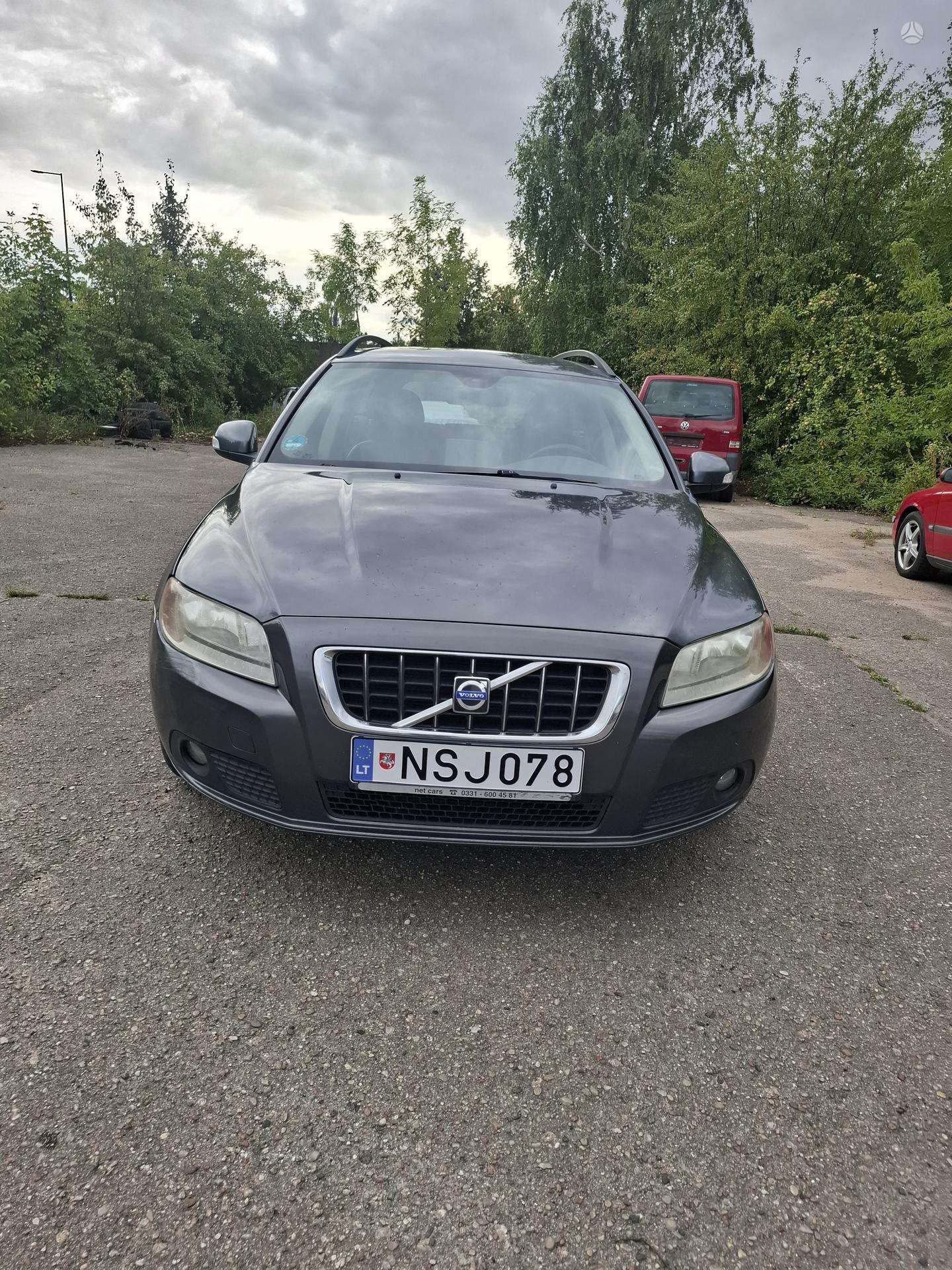 Nuotrauka 1 iš 4