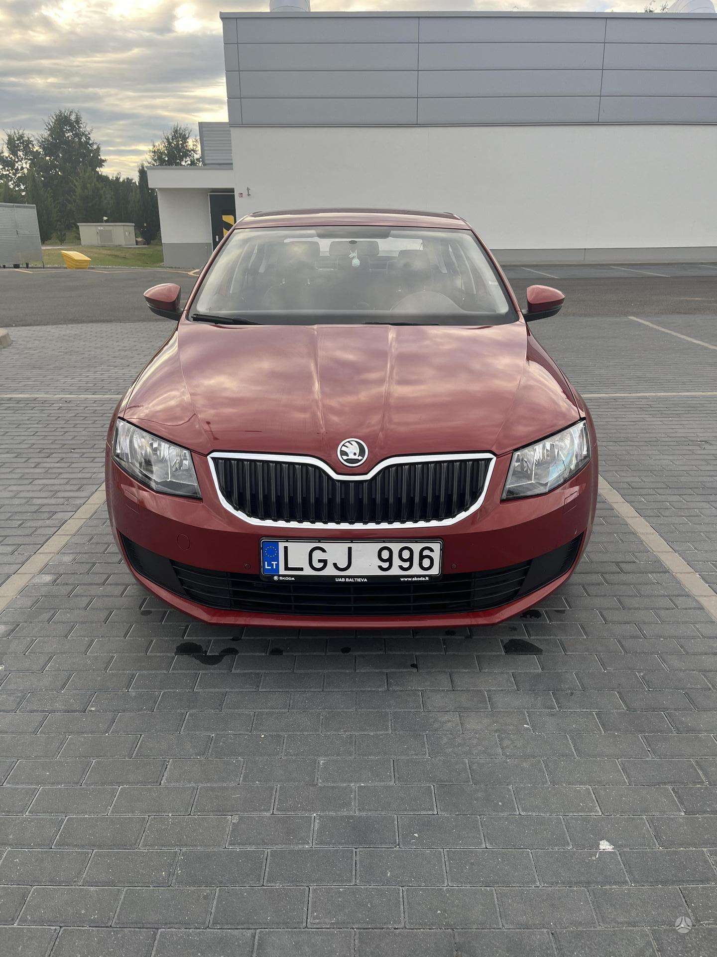 Nuotrauka 4 iš 4