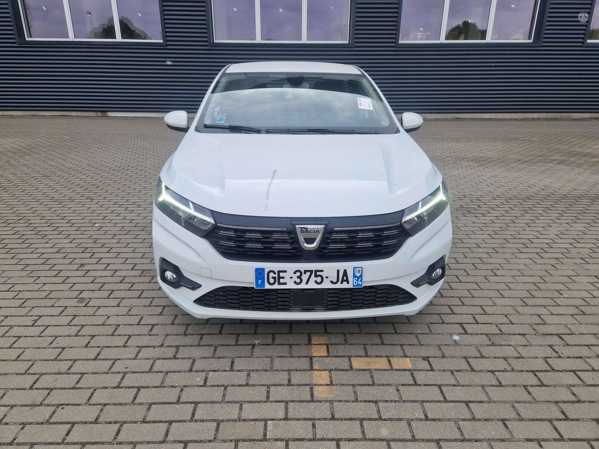 Nuotrauka 2 iš 4