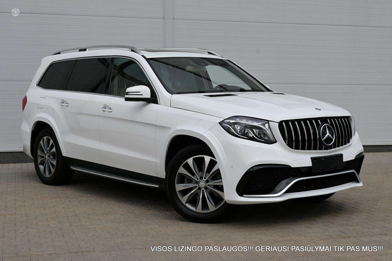 Nuotrauka 1 iš 4