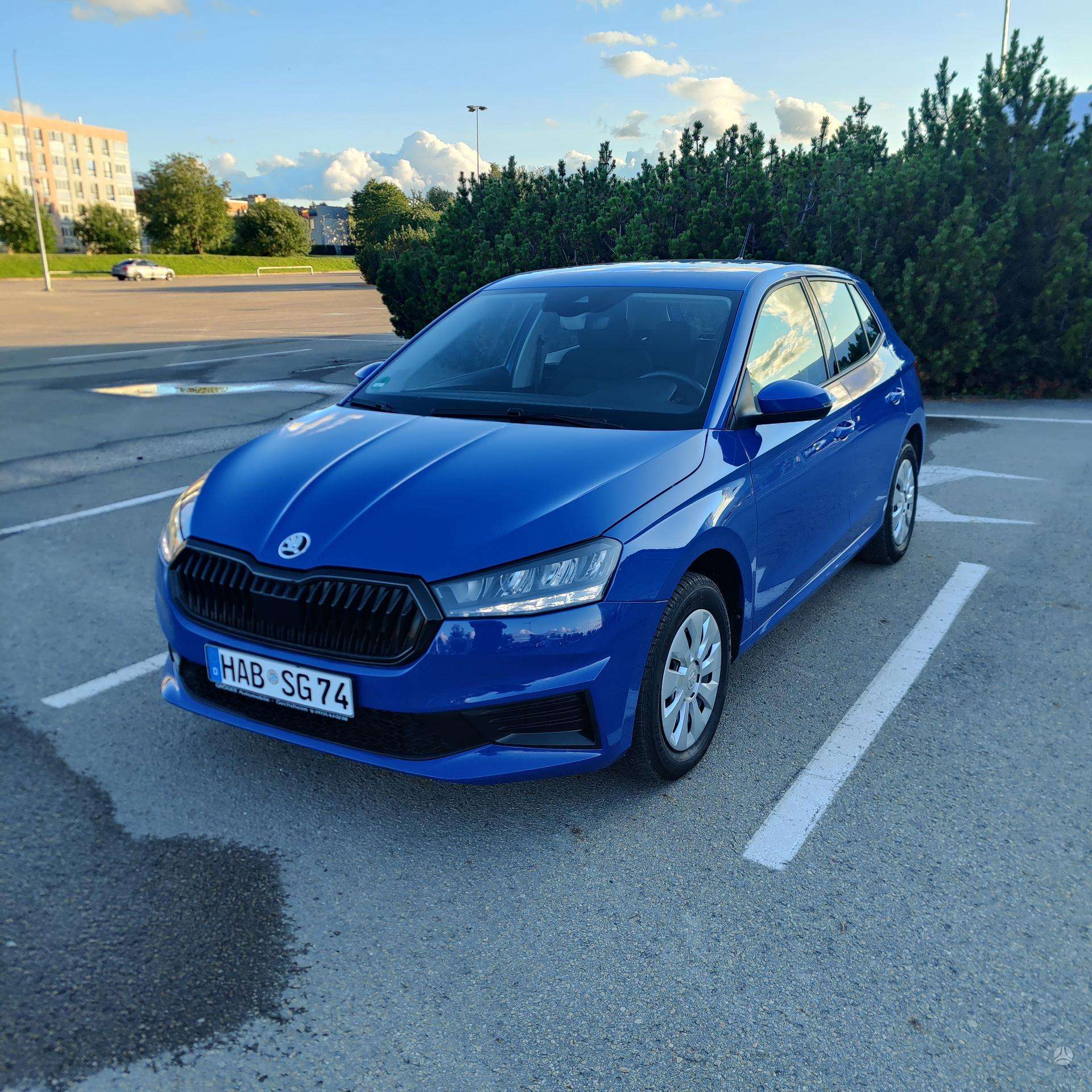 Nuotrauka 3 iš 4