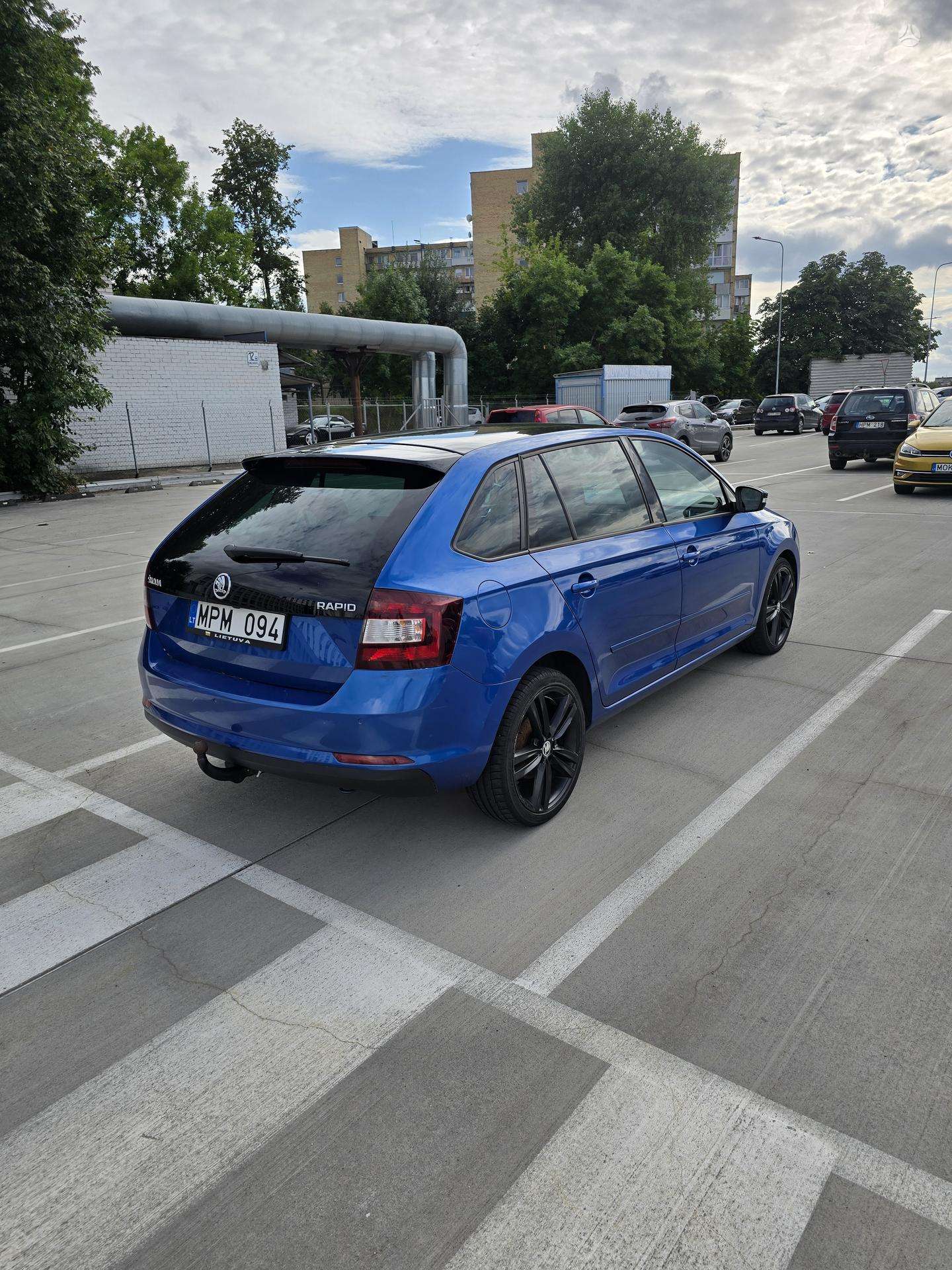 4. foto no 4