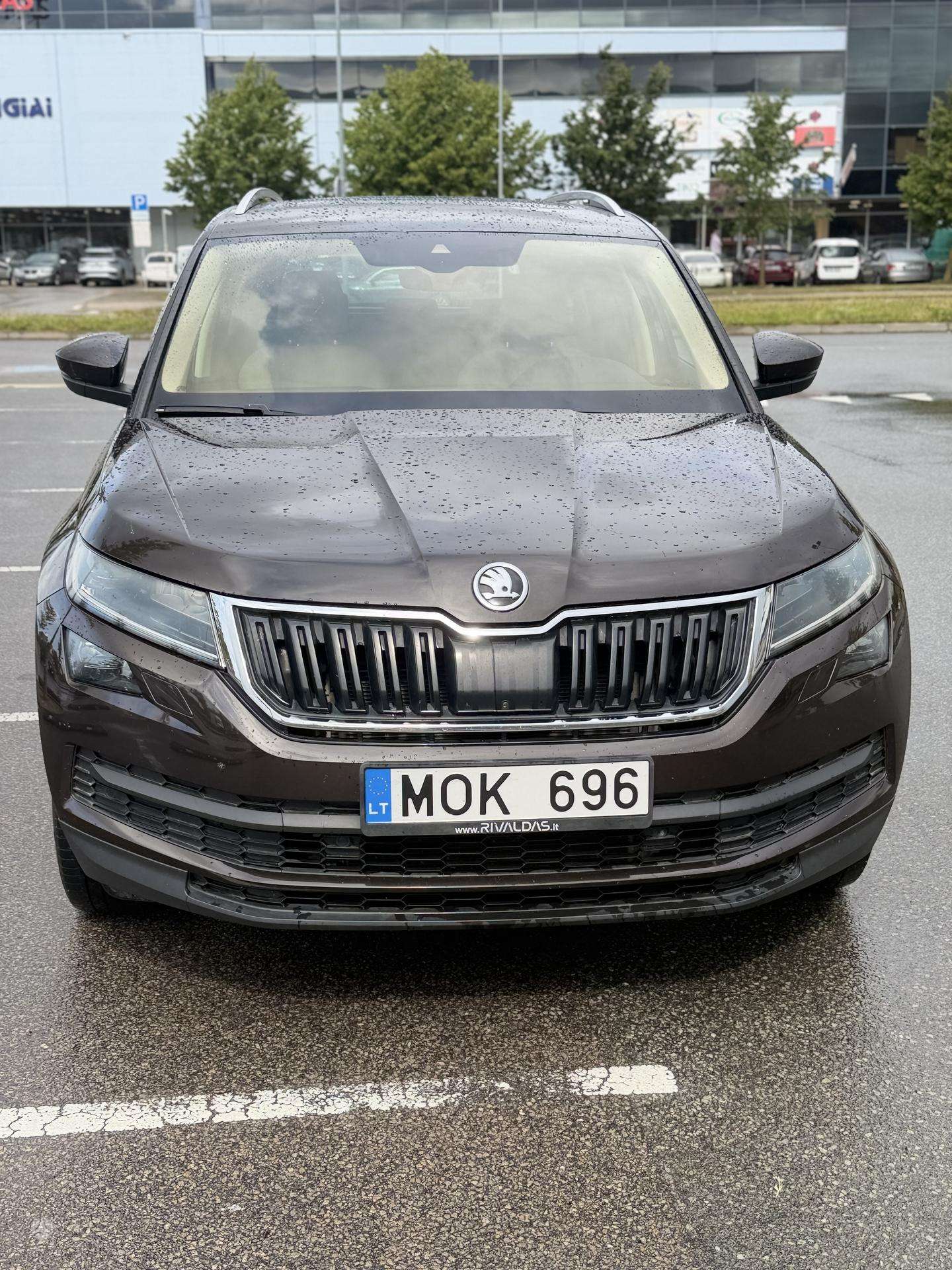 Nuotrauka 1 iš 4