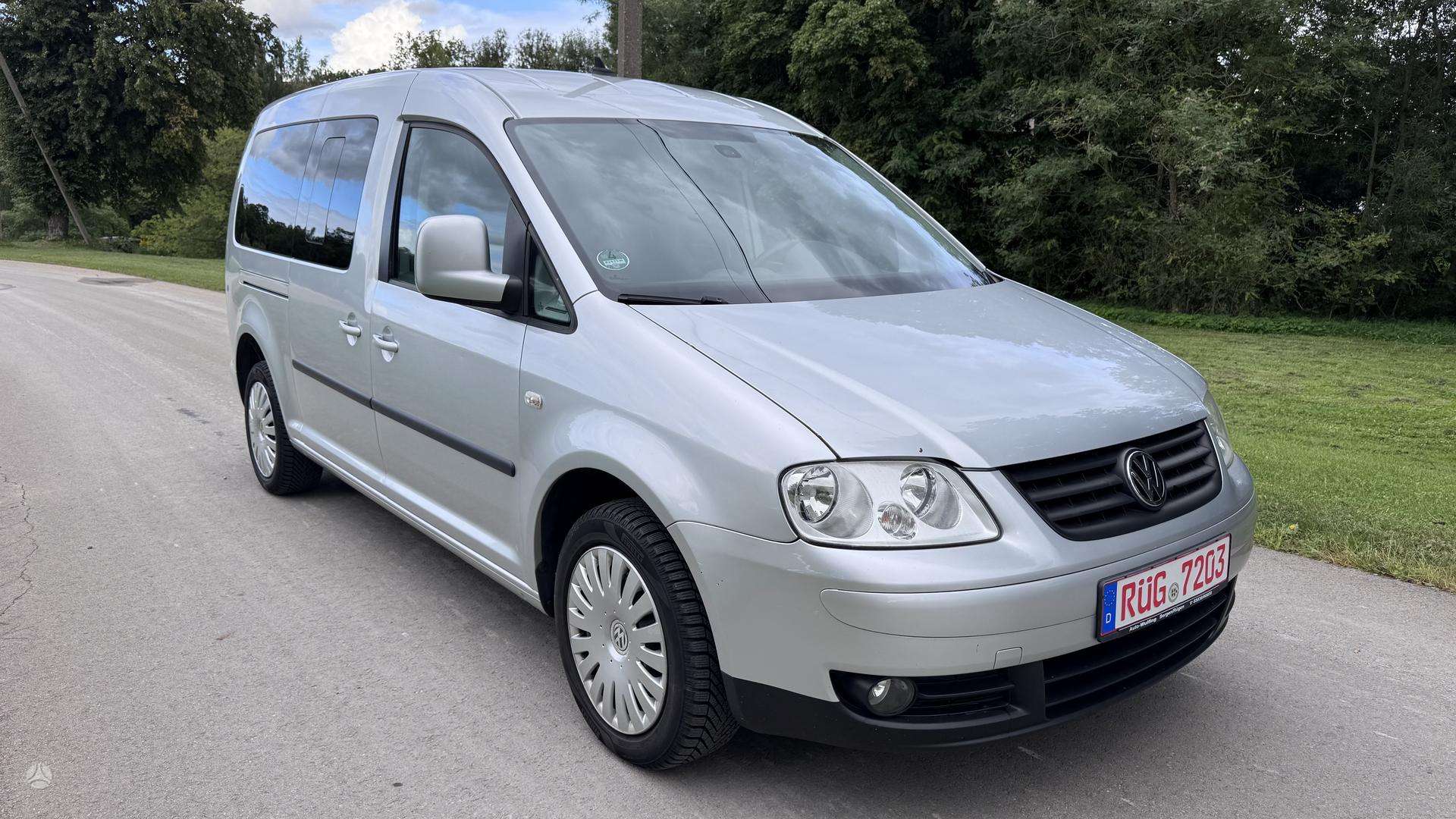 Nuotrauka 2 iš 4