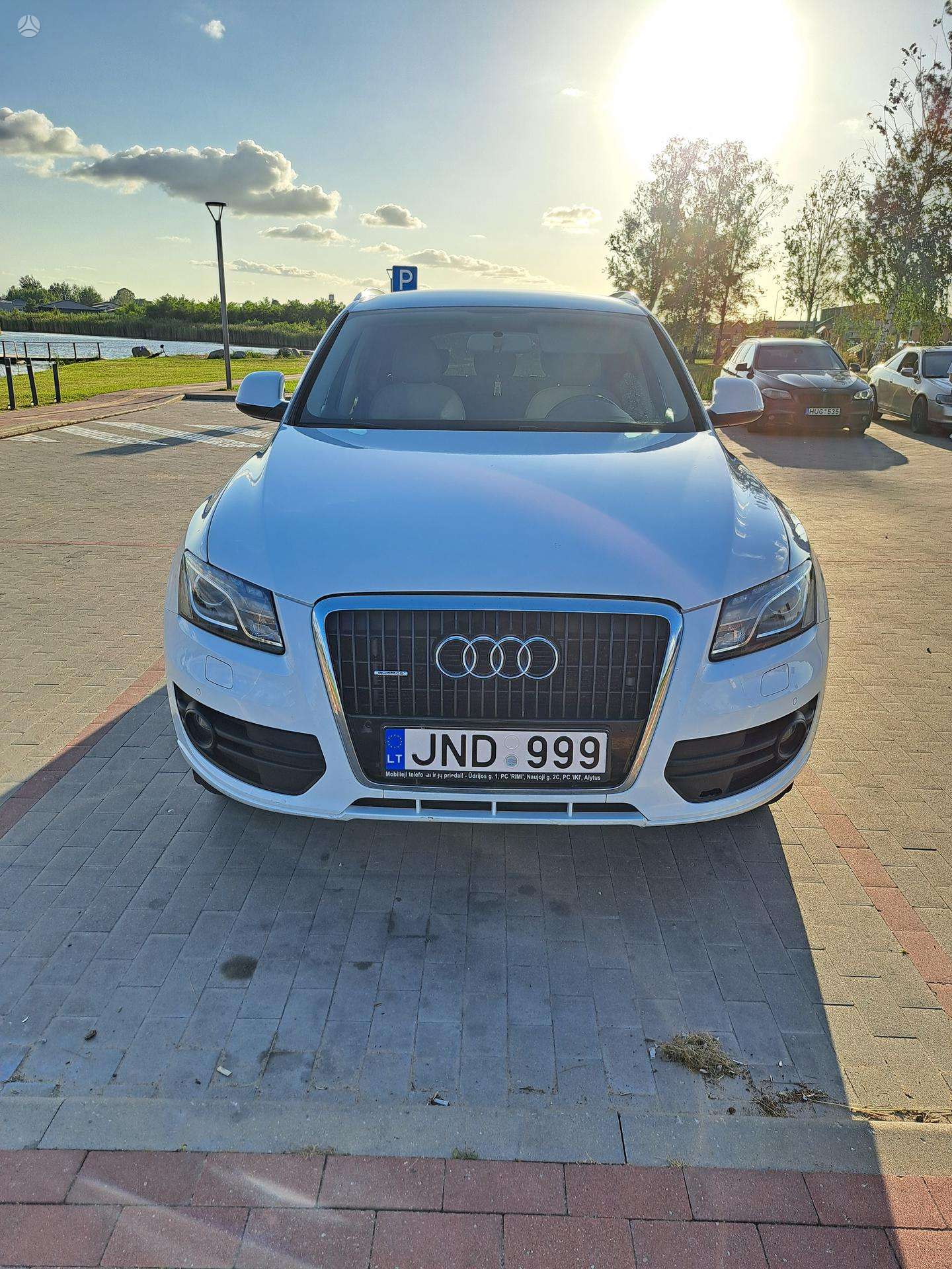 Nuotrauka 1 iš 4